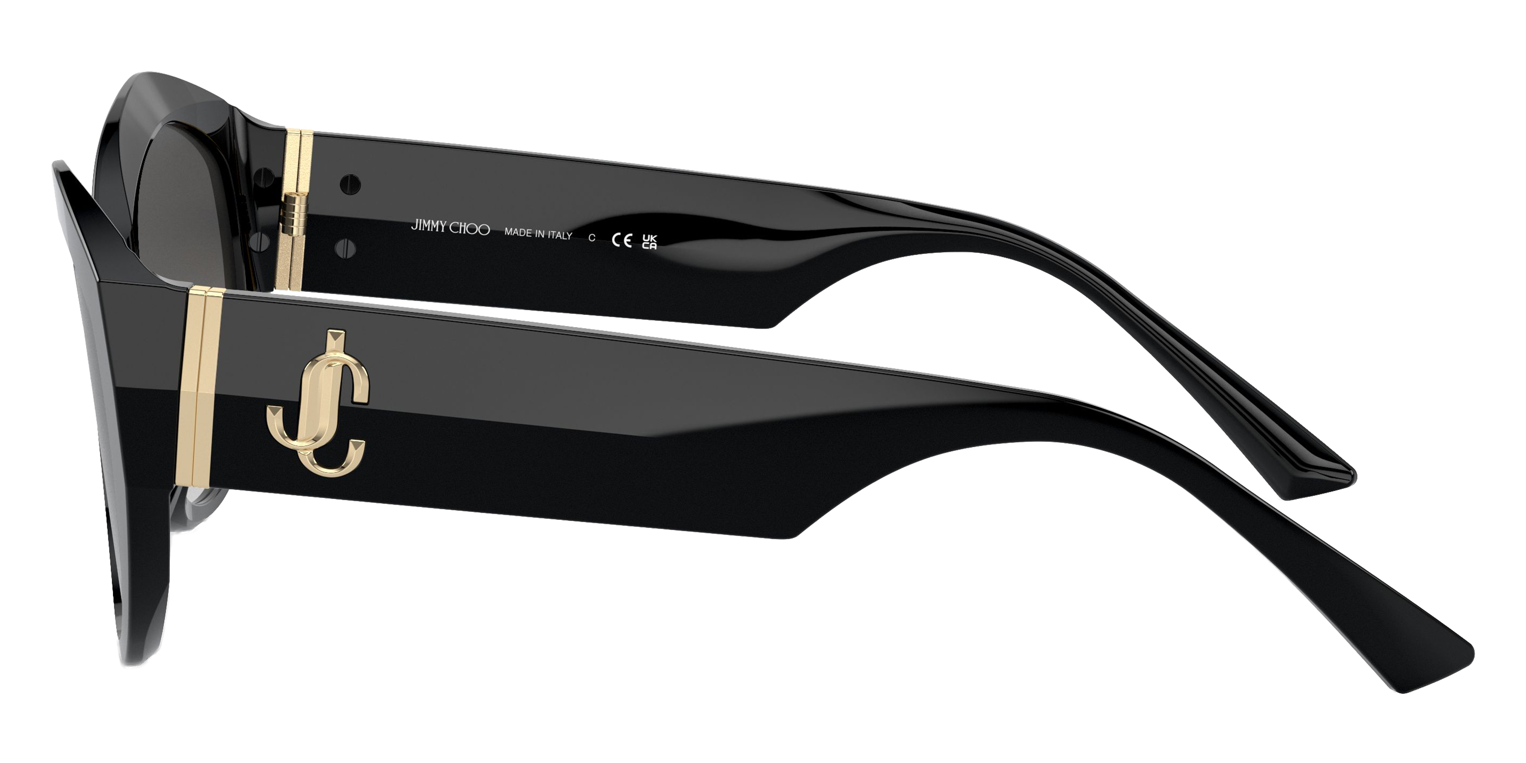 Jimmy Choo™ - JC5013U