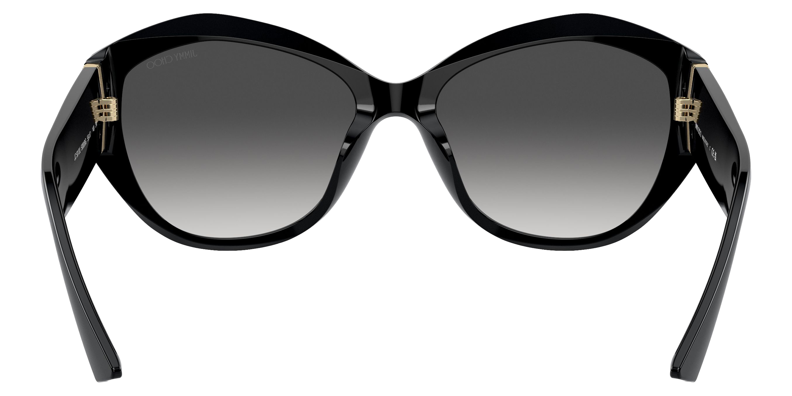 Jimmy Choo™ - JC5013U