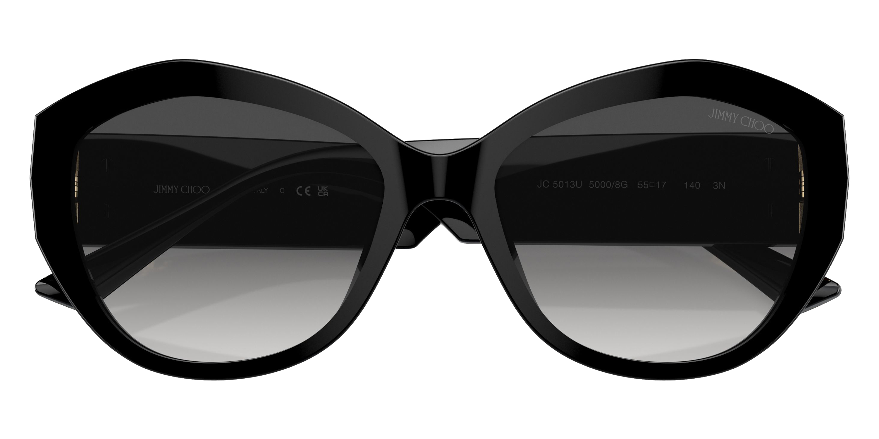 Jimmy Choo™ - JC5013U