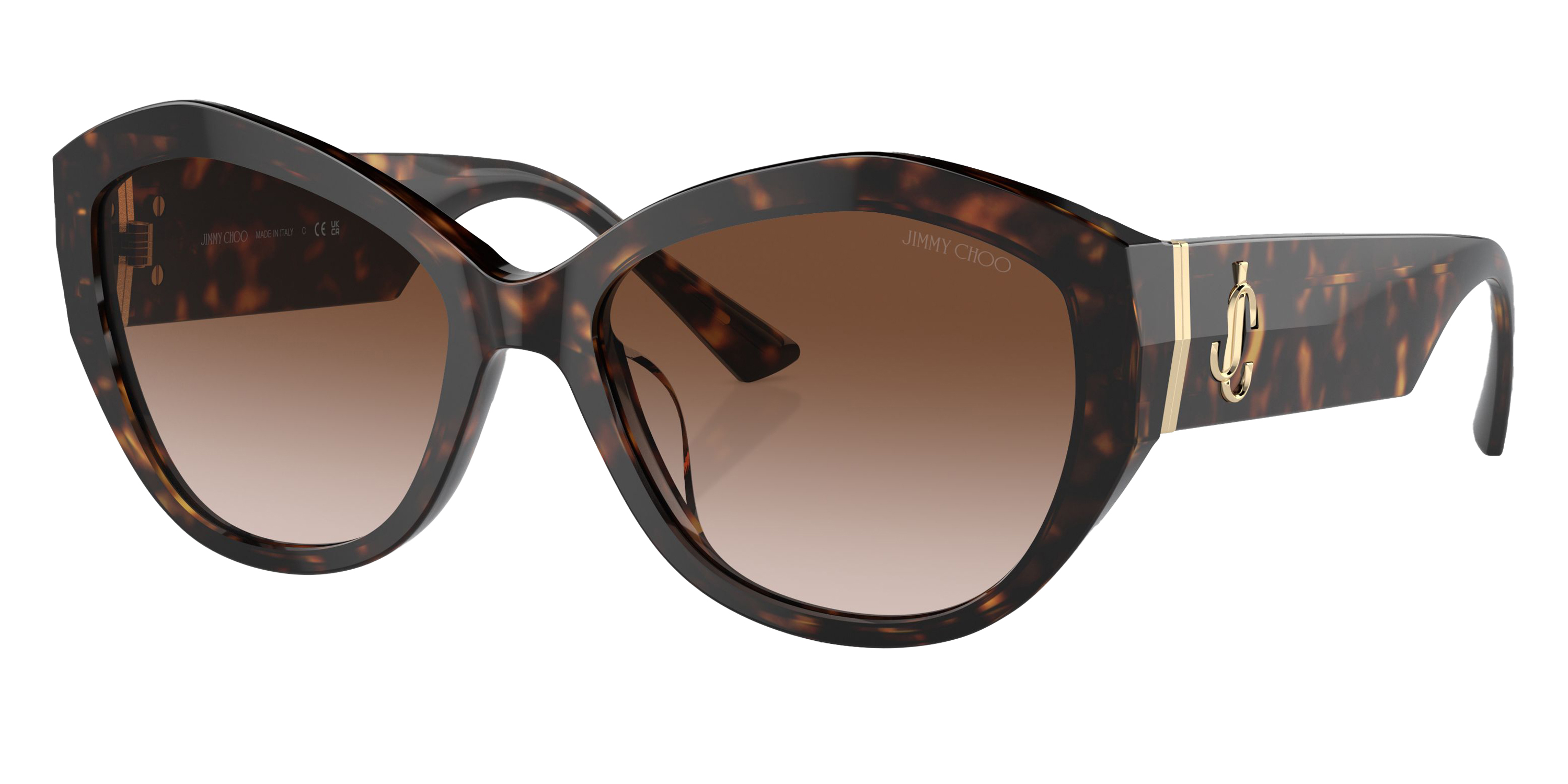 Jimmy Choo™ - JC5013U