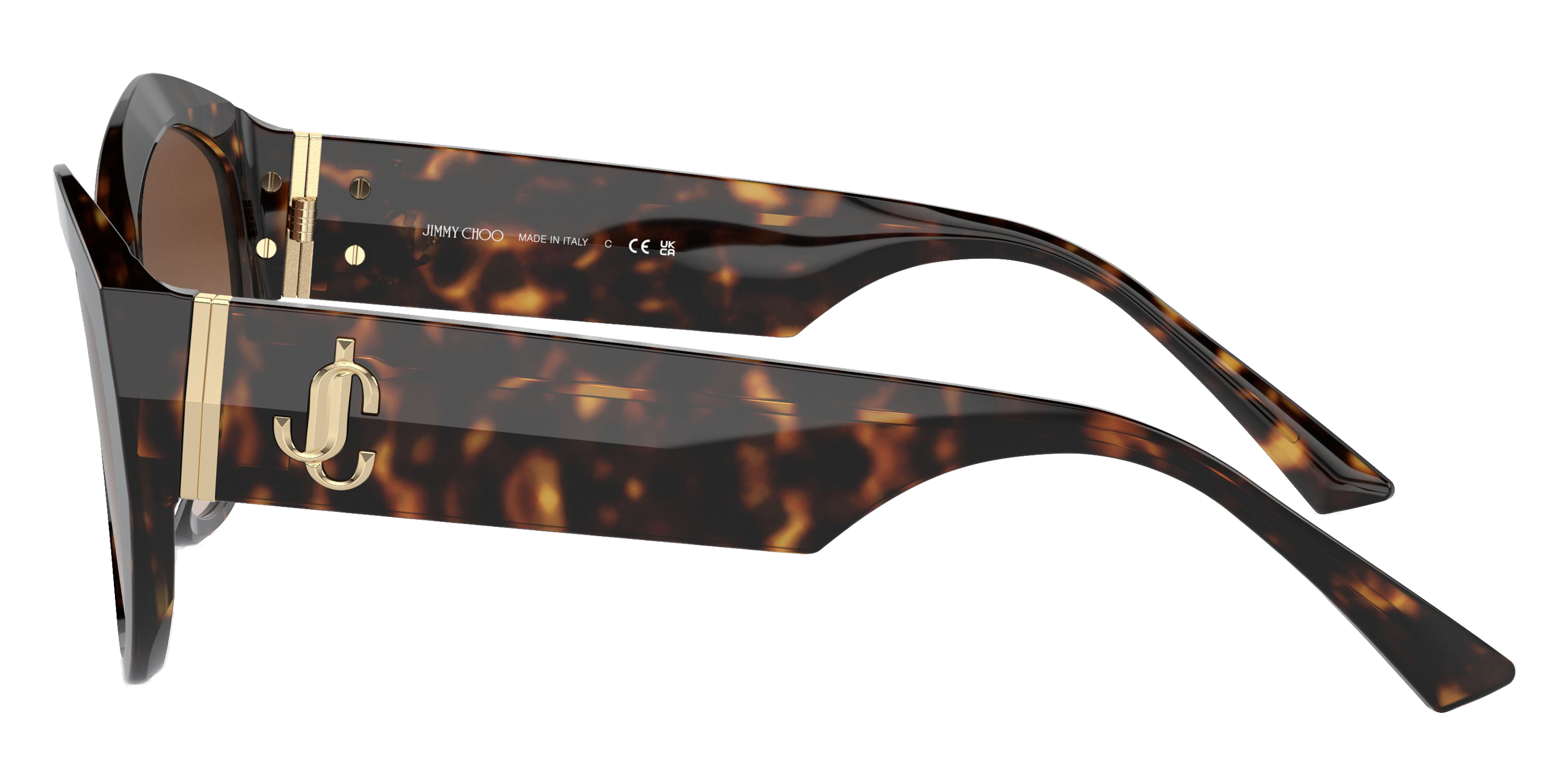 Jimmy Choo™ - JC5013U