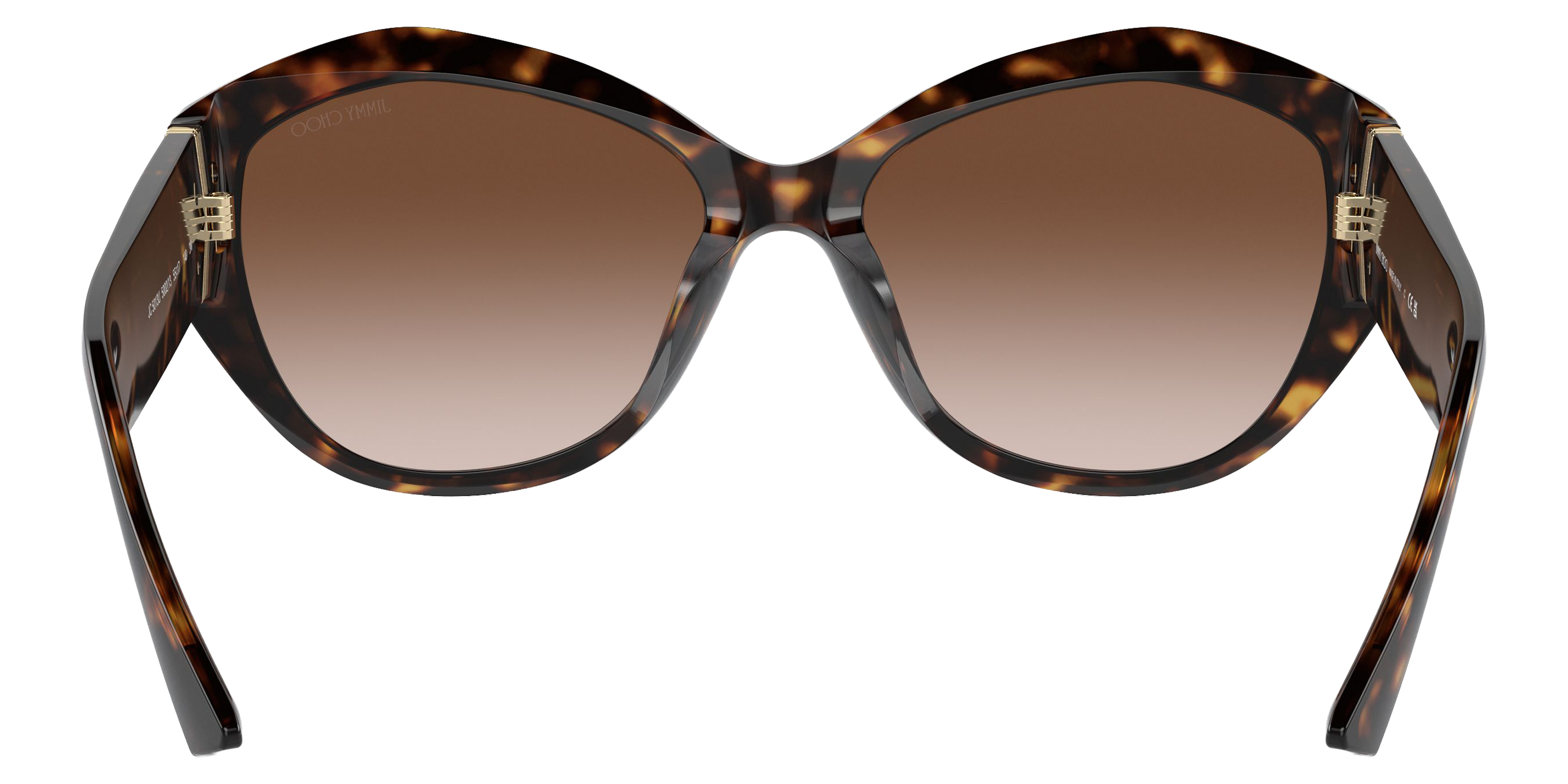 Jimmy Choo™ - JC5013U
