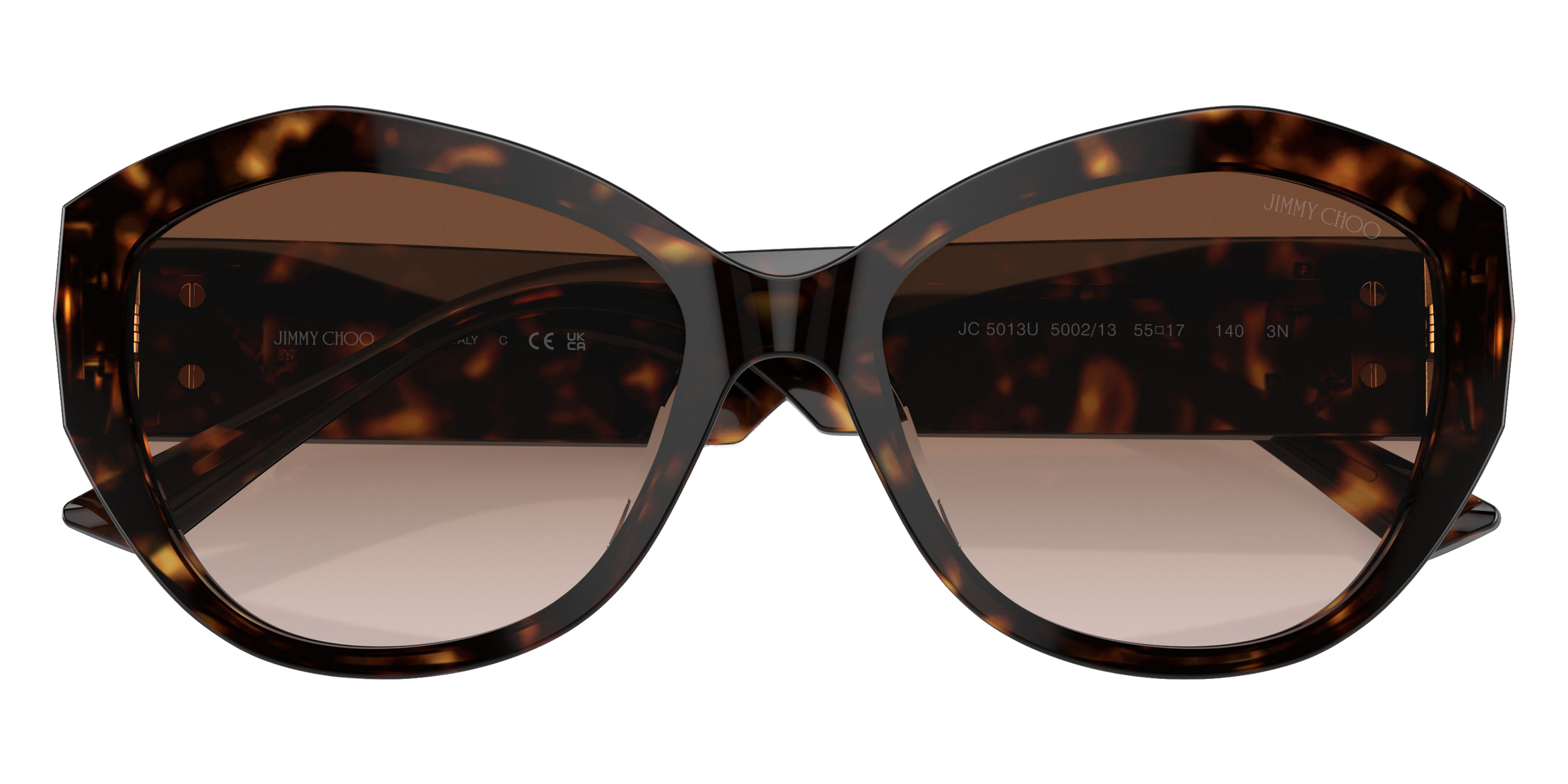 Jimmy Choo™ - JC5013U