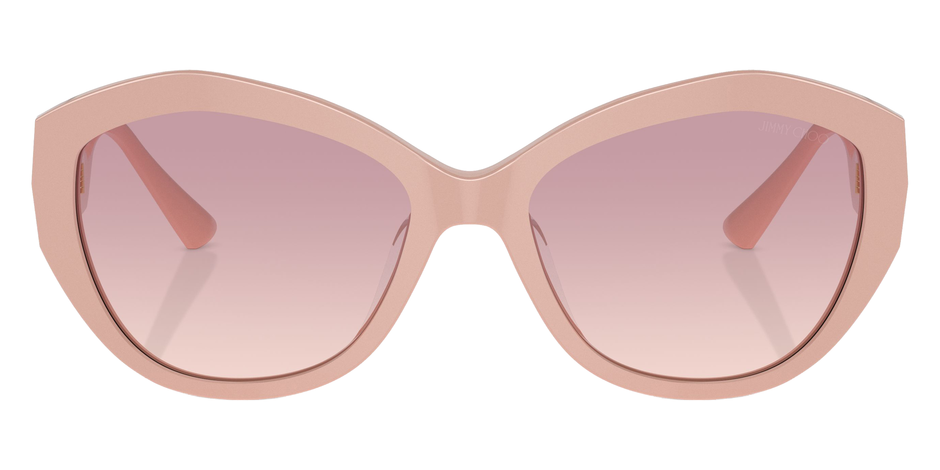 Jimmy Choo™ - JC5013U