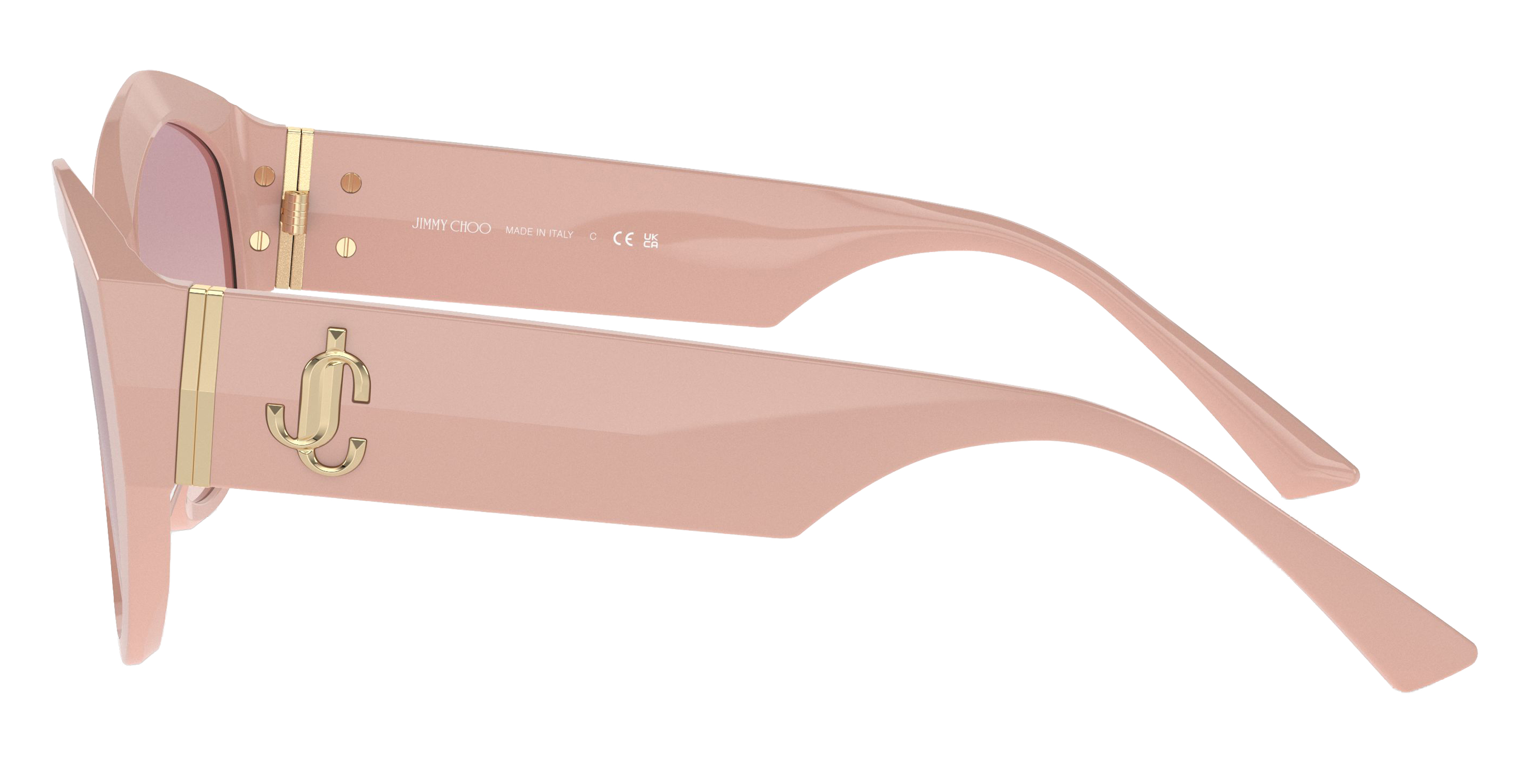 Jimmy Choo™ - JC5013U