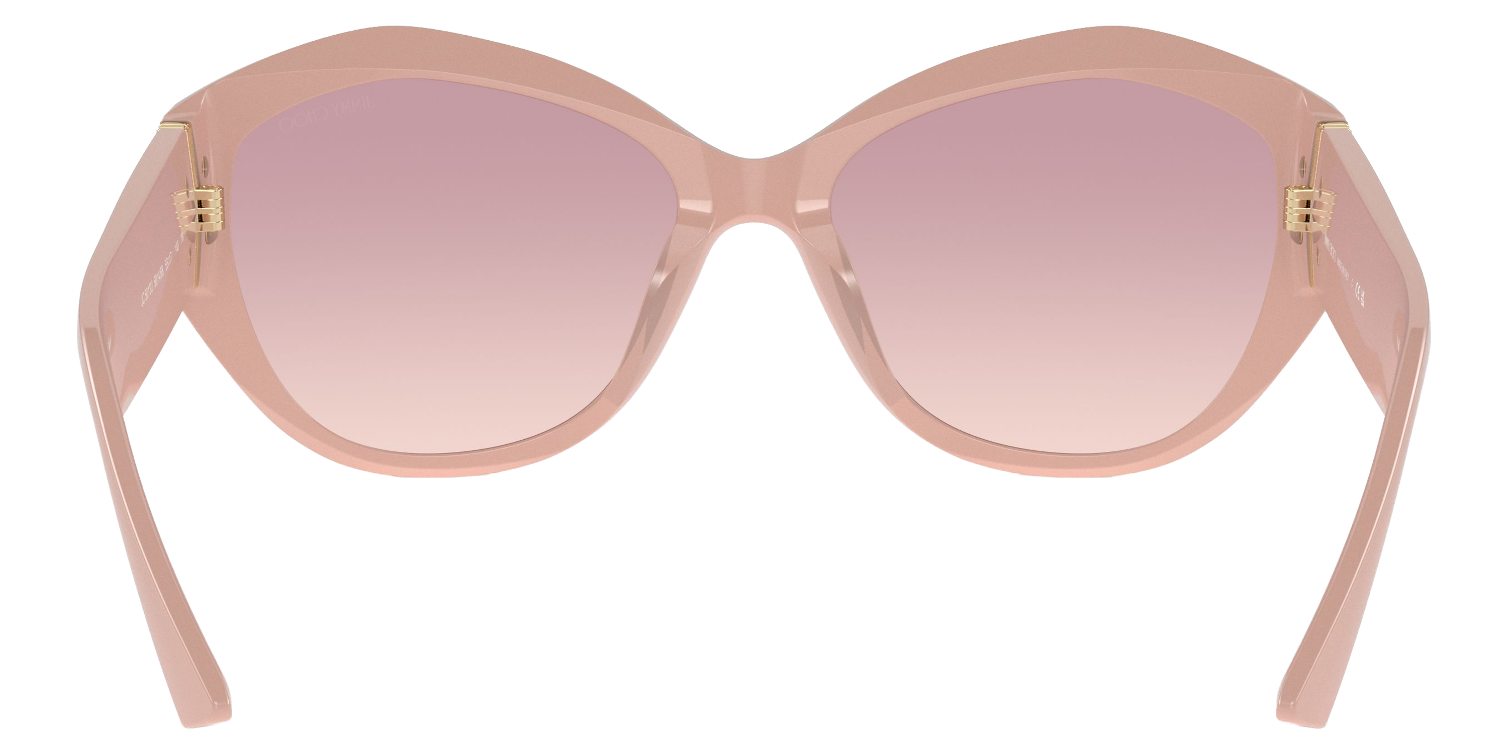 Jimmy Choo™ - JC5013U