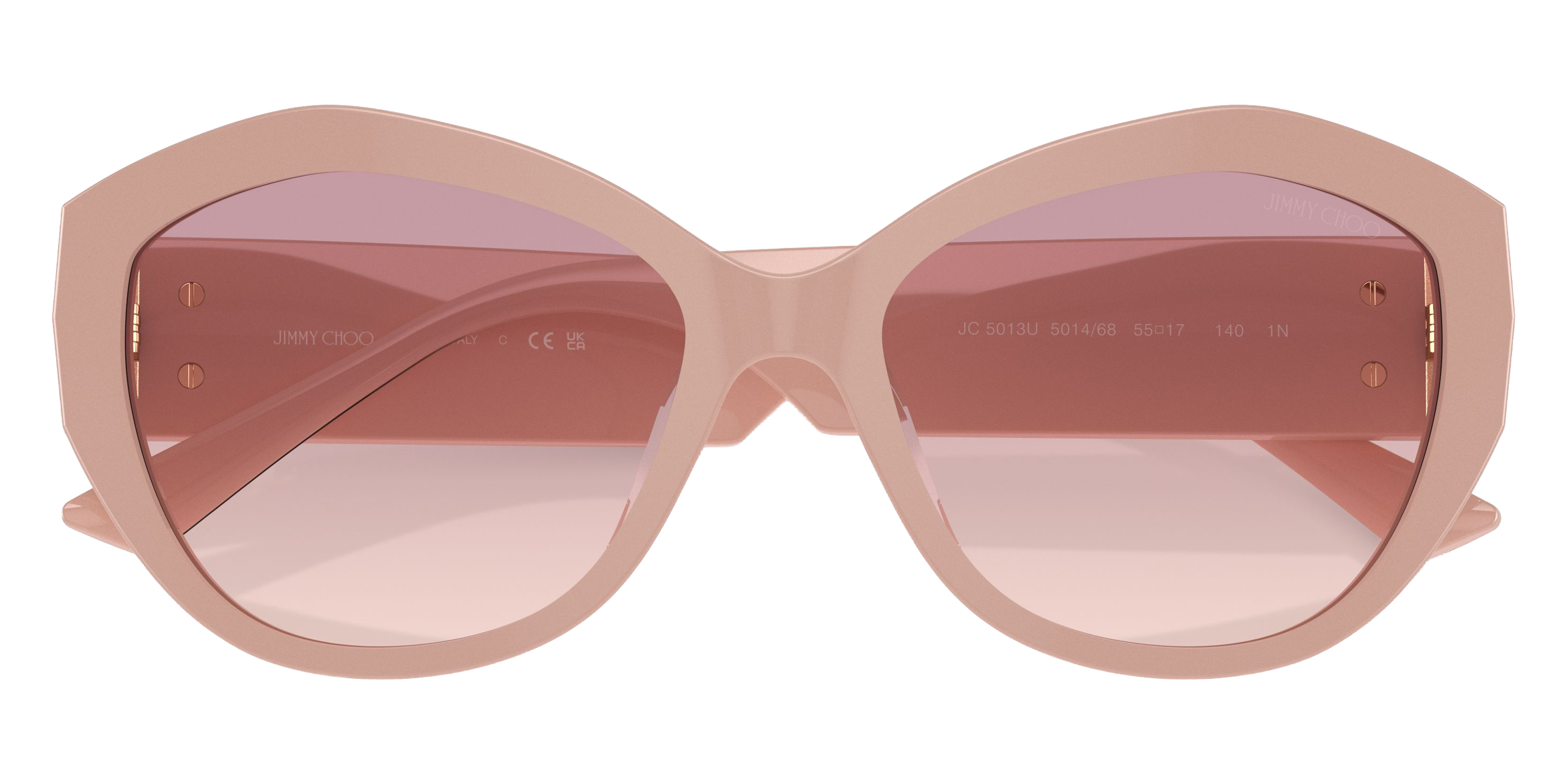Jimmy Choo™ - JC5013U
