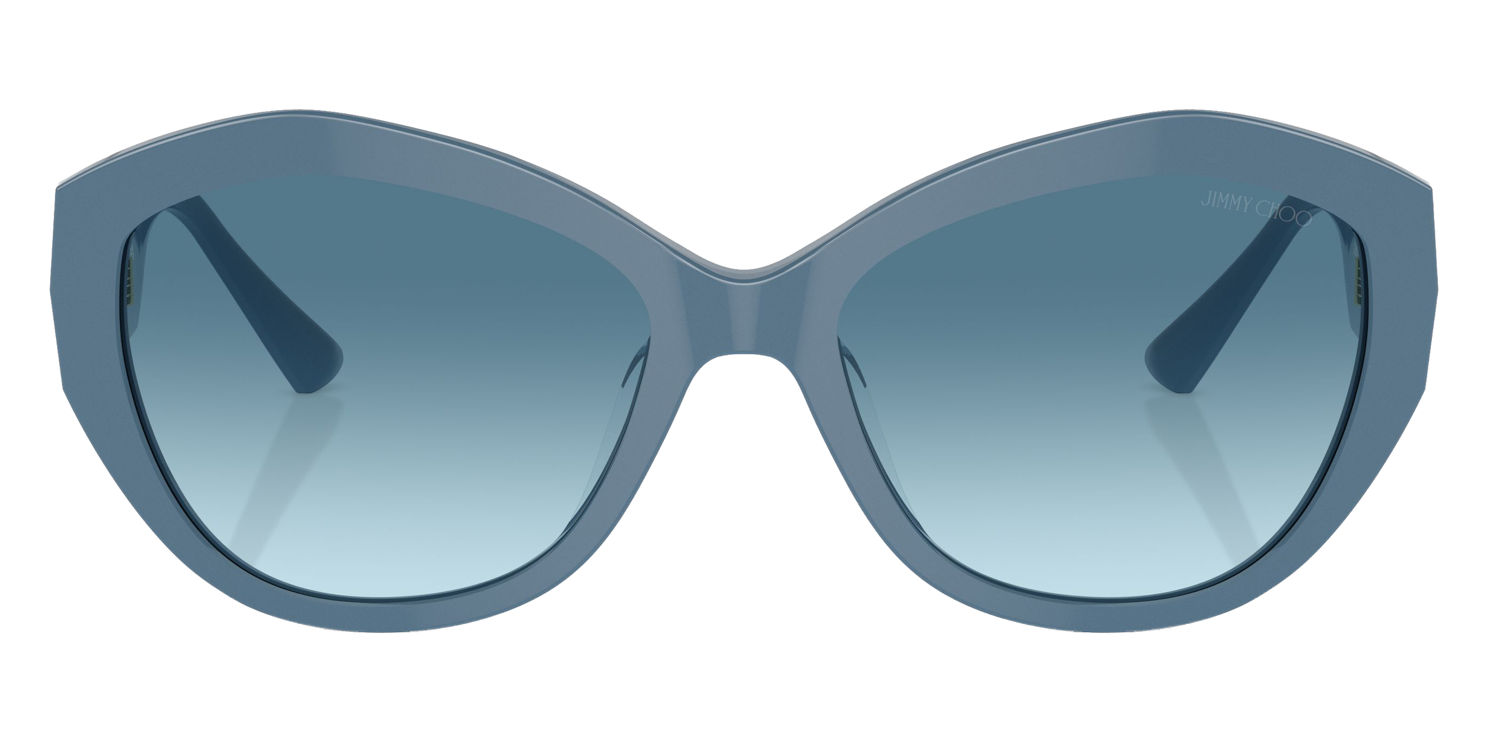 Jimmy Choo™ - JC5013U