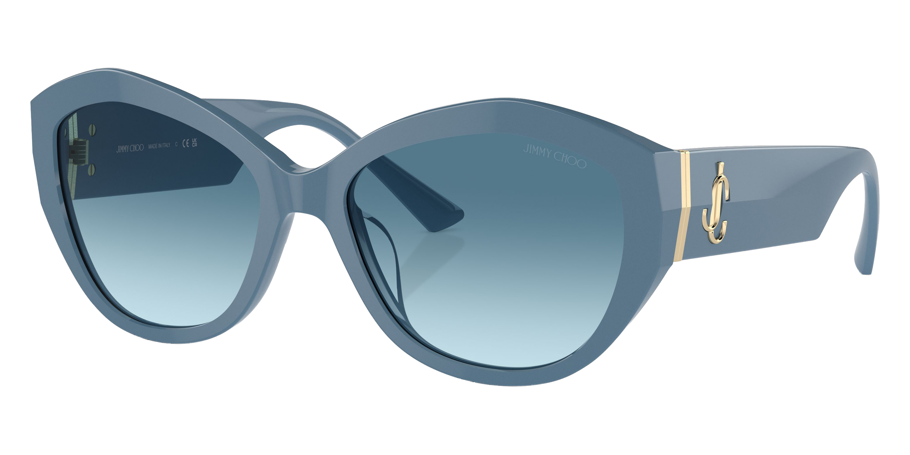 Jimmy Choo™ - JC5013U