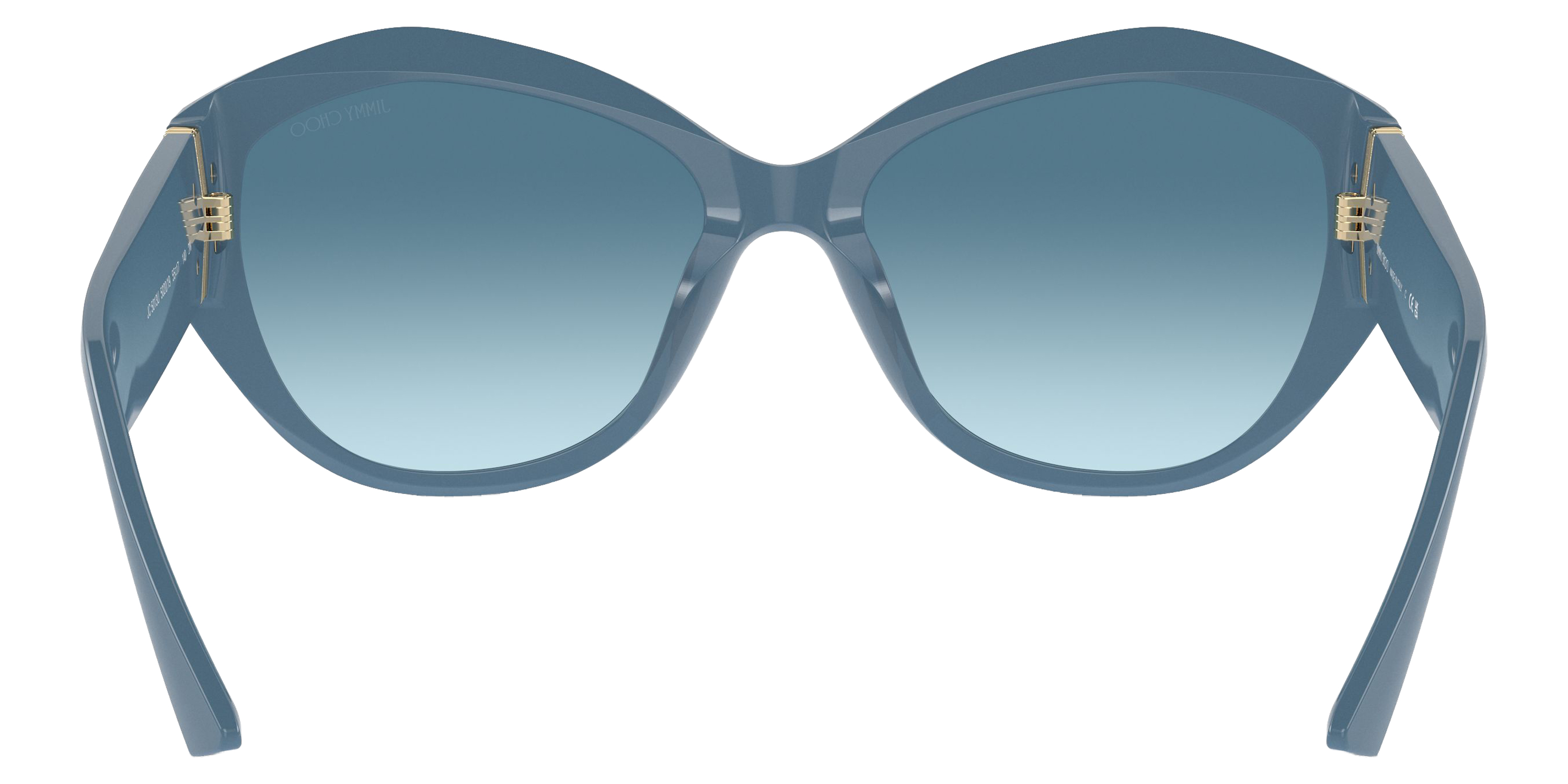 Jimmy Choo™ - JC5013U