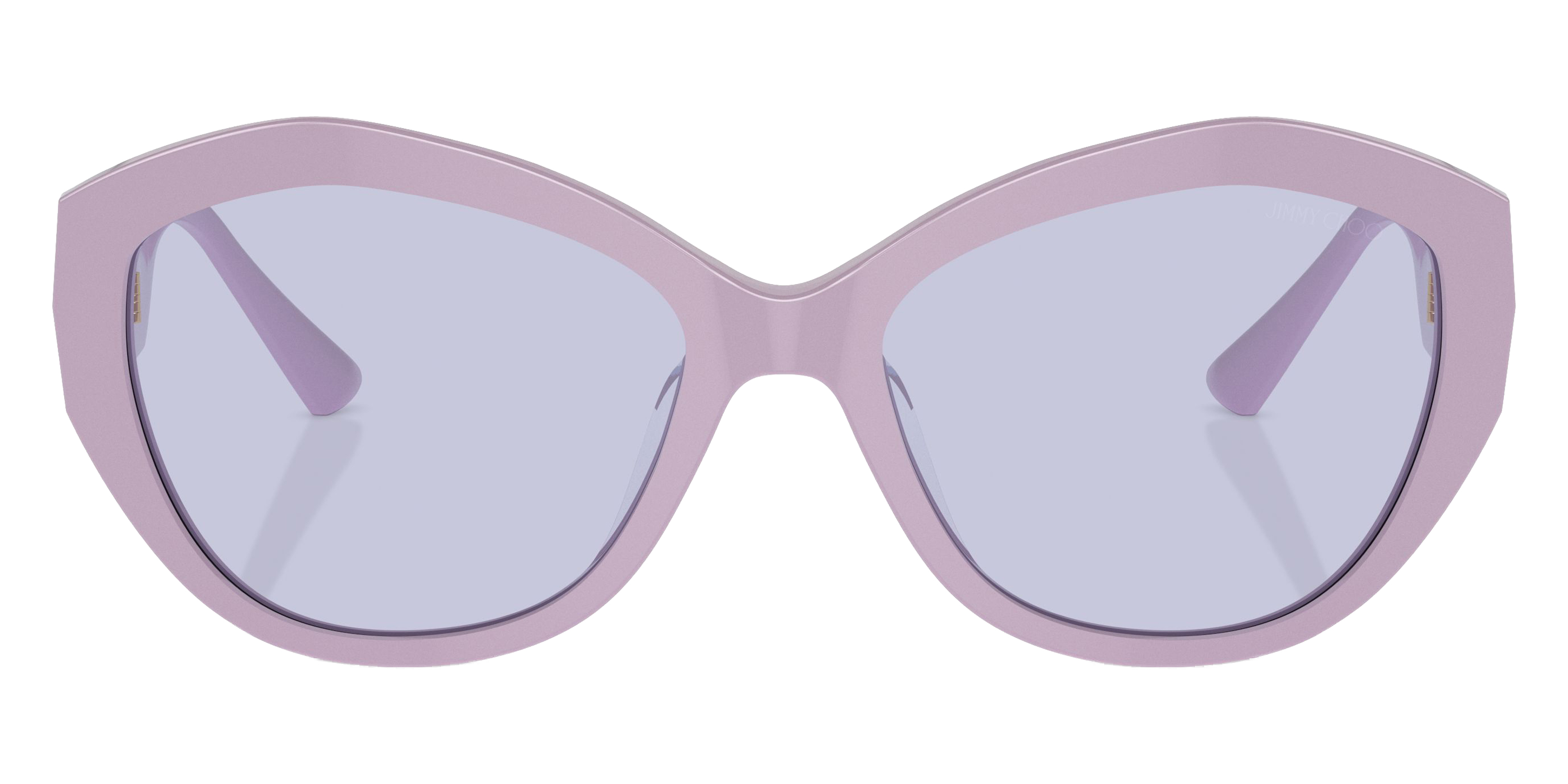 Jimmy Choo™ - JC5013U