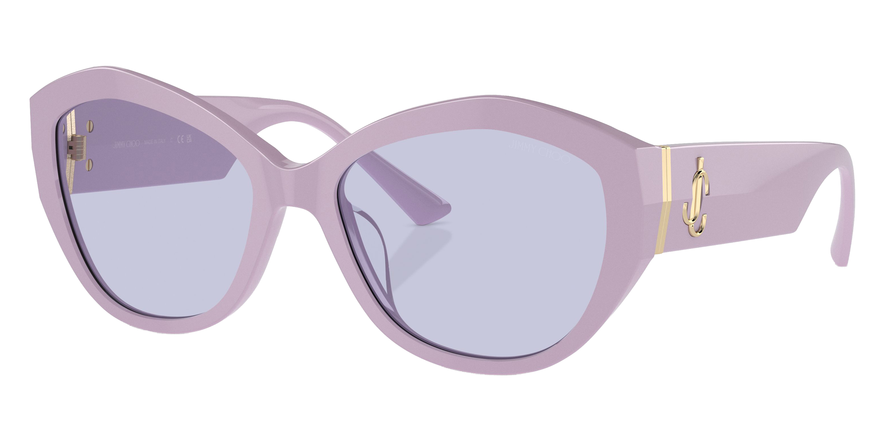 Jimmy Choo™ - JC5013U