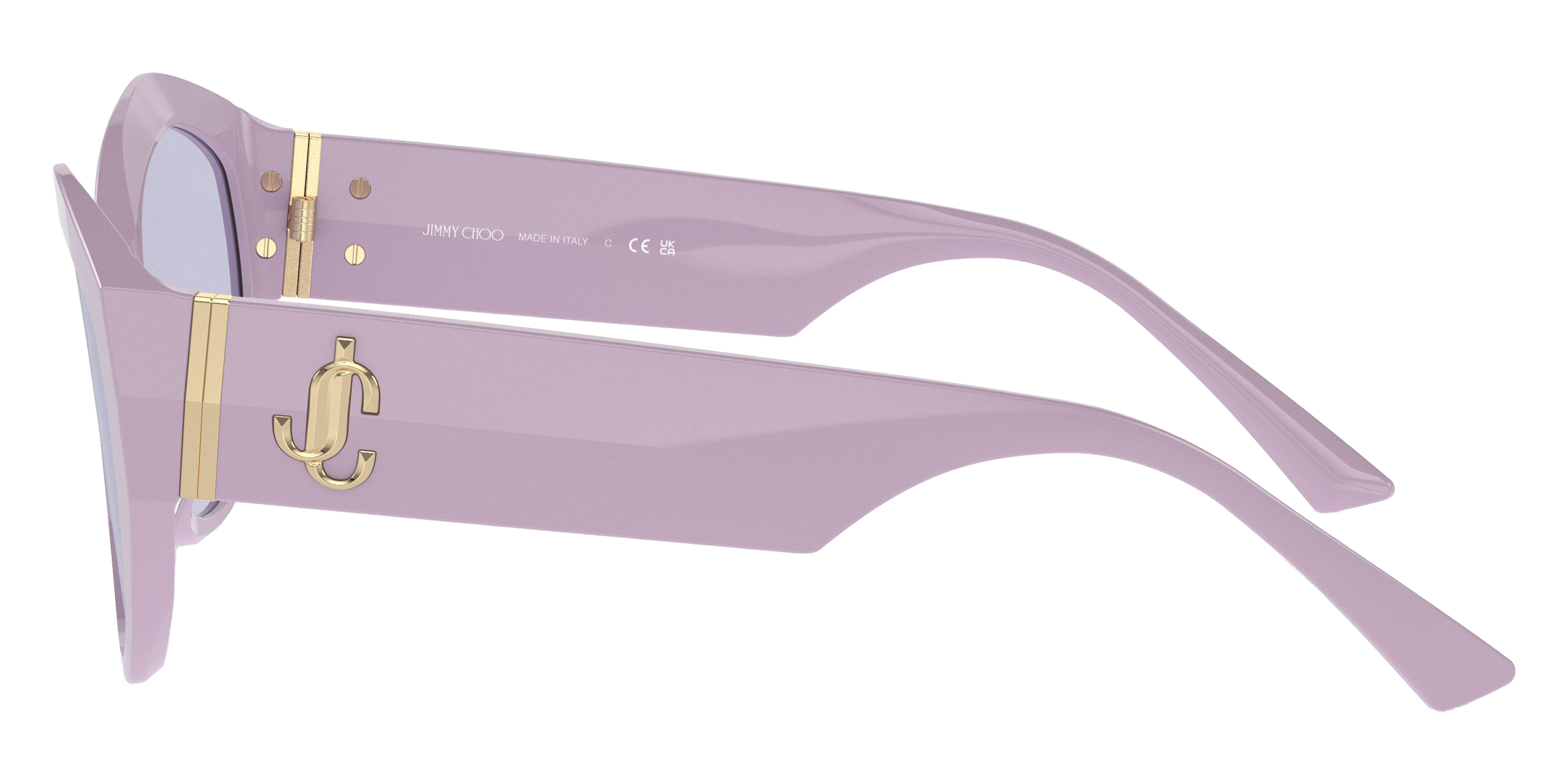 Jimmy Choo™ - JC5013U