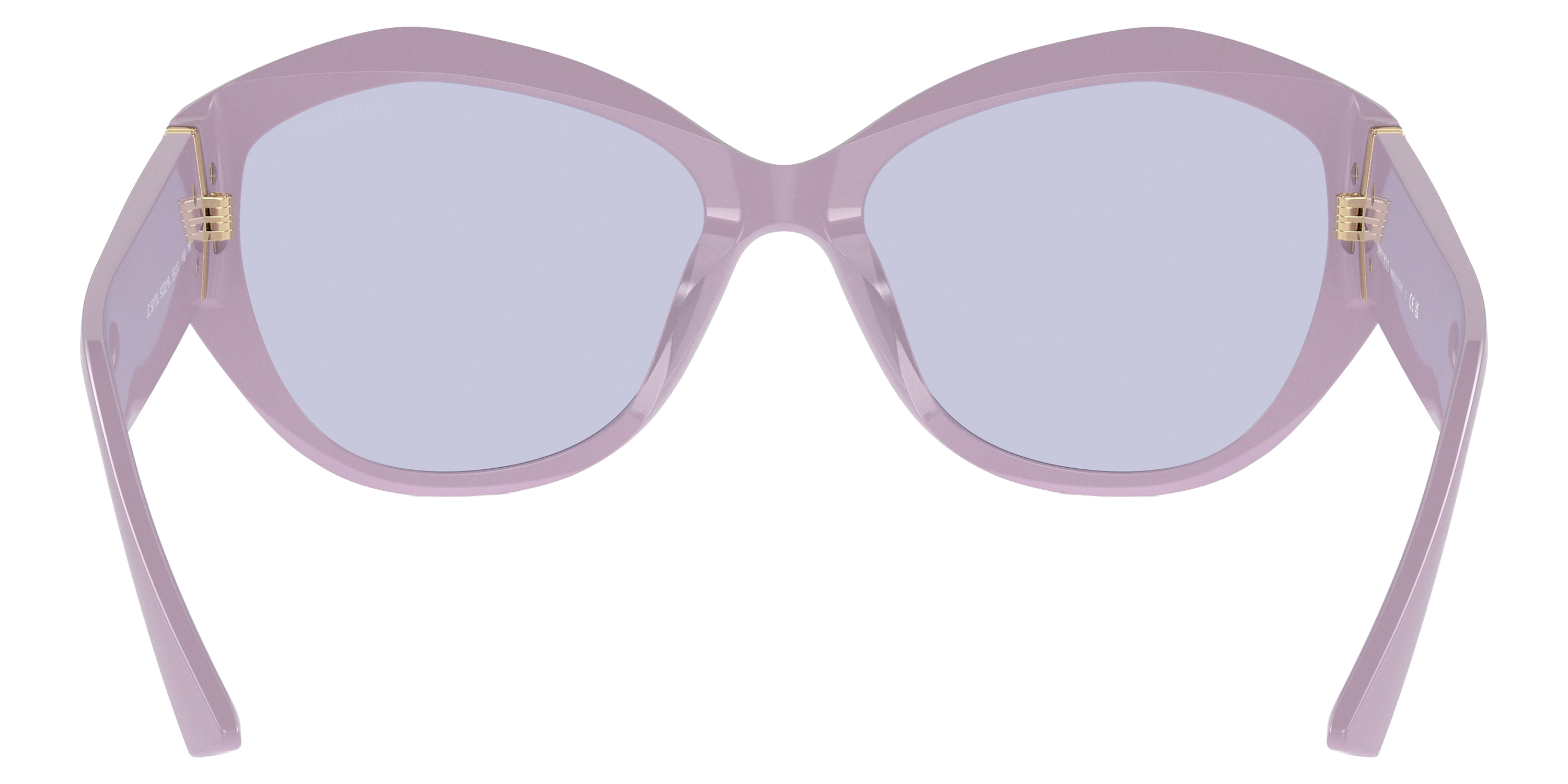 Jimmy Choo™ - JC5013U