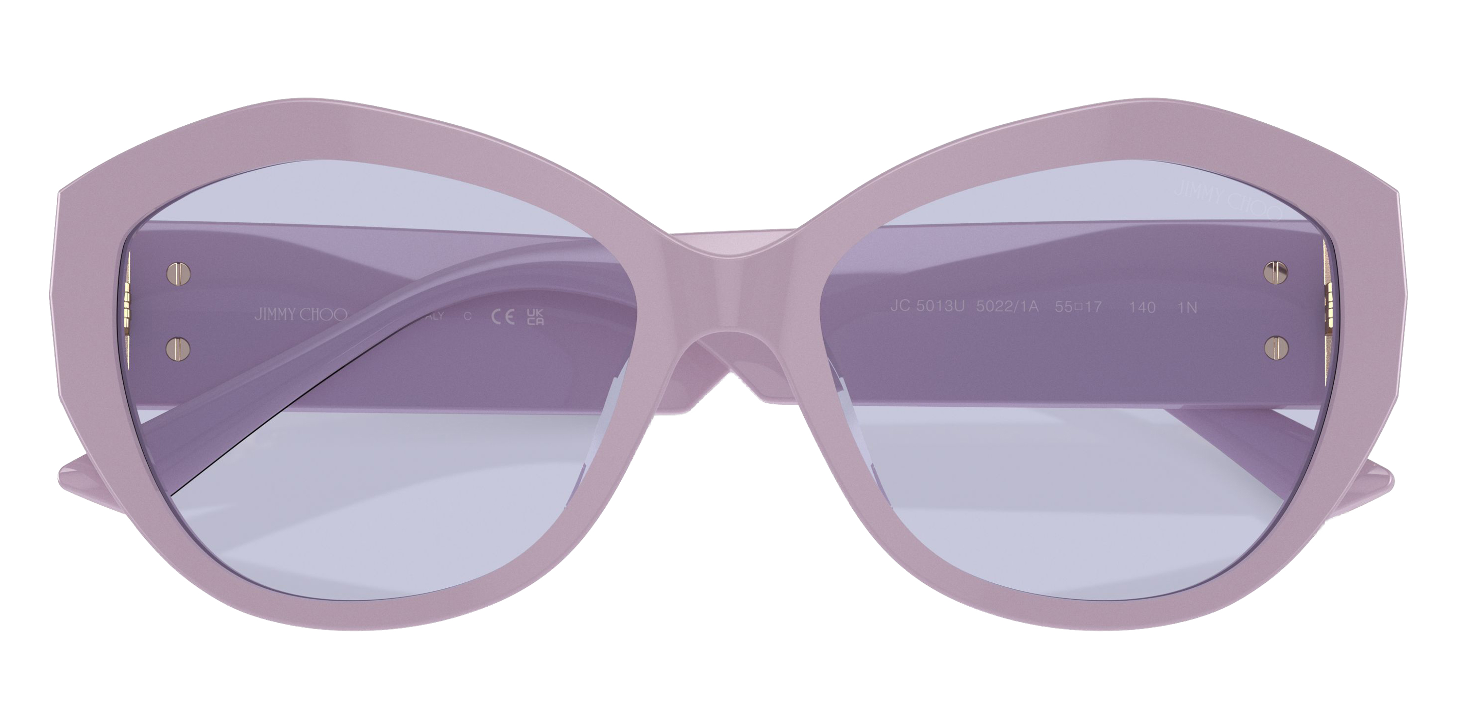 Jimmy Choo™ - JC5013U