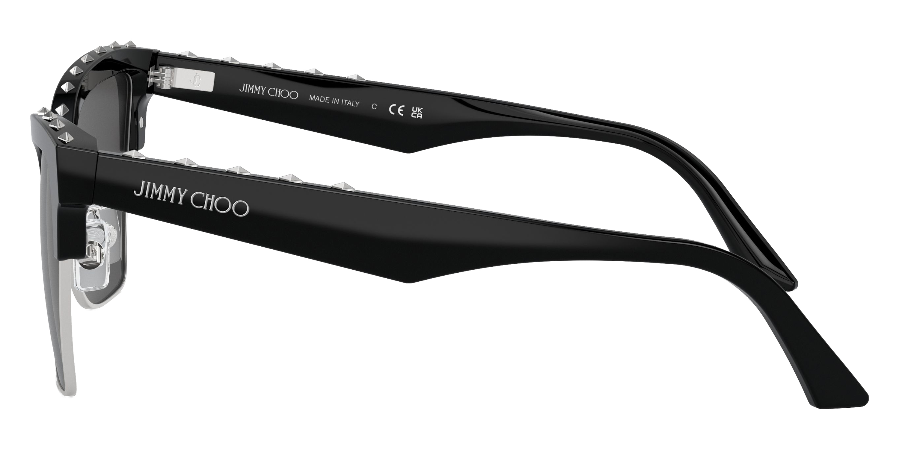 Jimmy Choo™ - JC5014