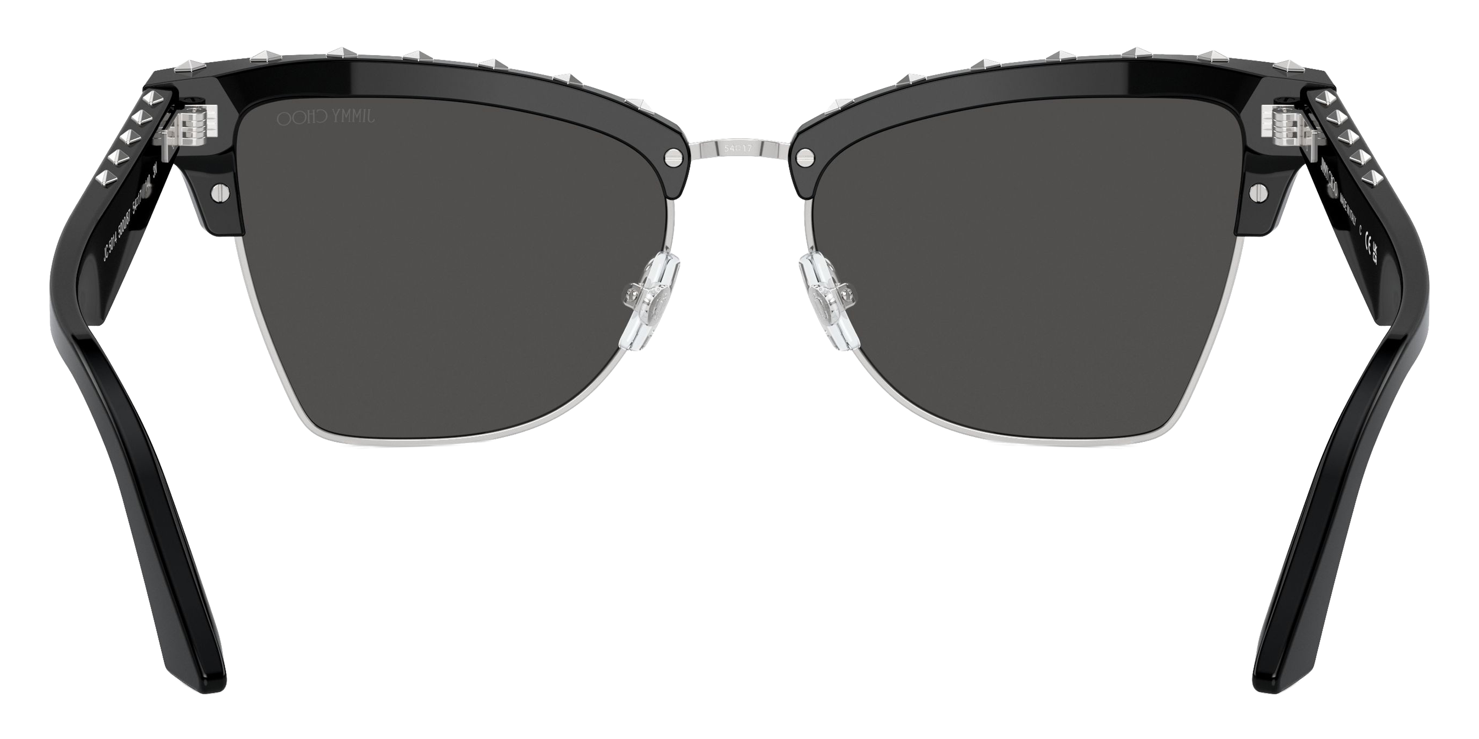 Jimmy Choo™ - JC5014