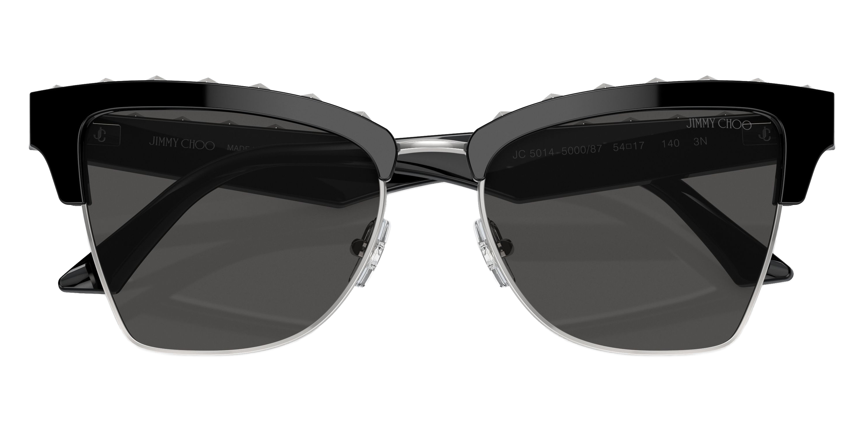 Jimmy Choo™ - JC5014