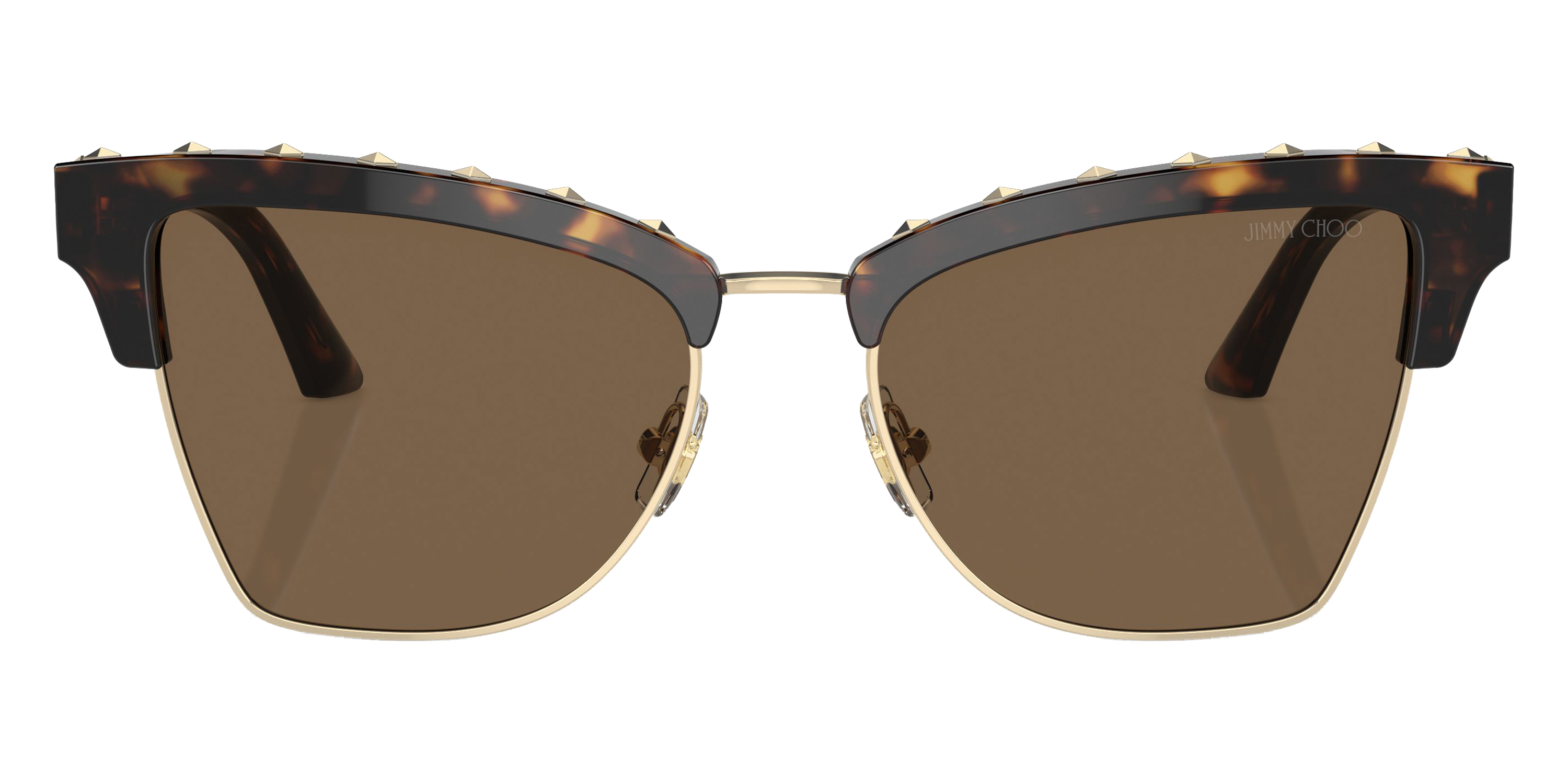 Jimmy Choo™ - JC5014