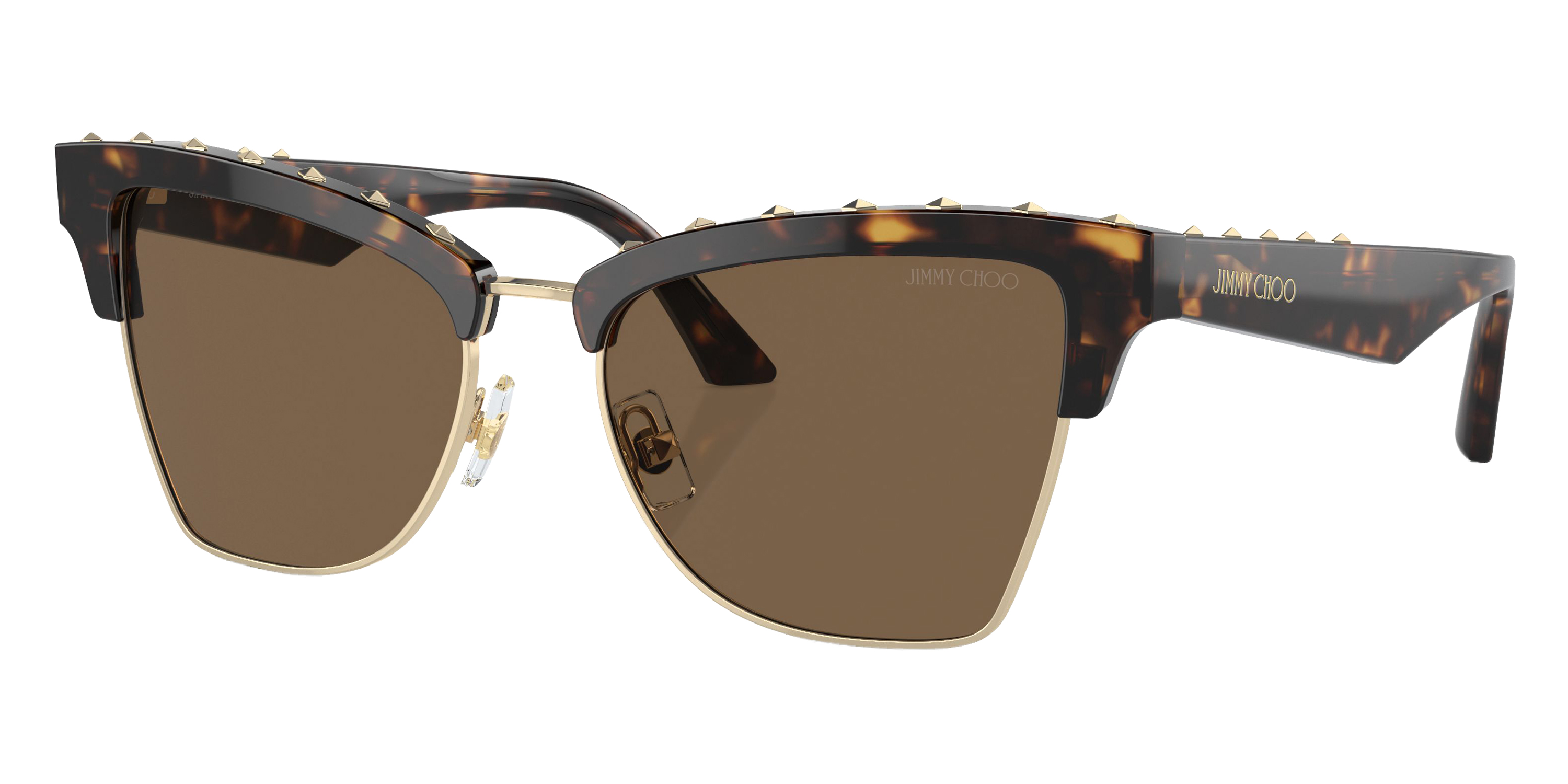 Jimmy Choo™ - JC5014
