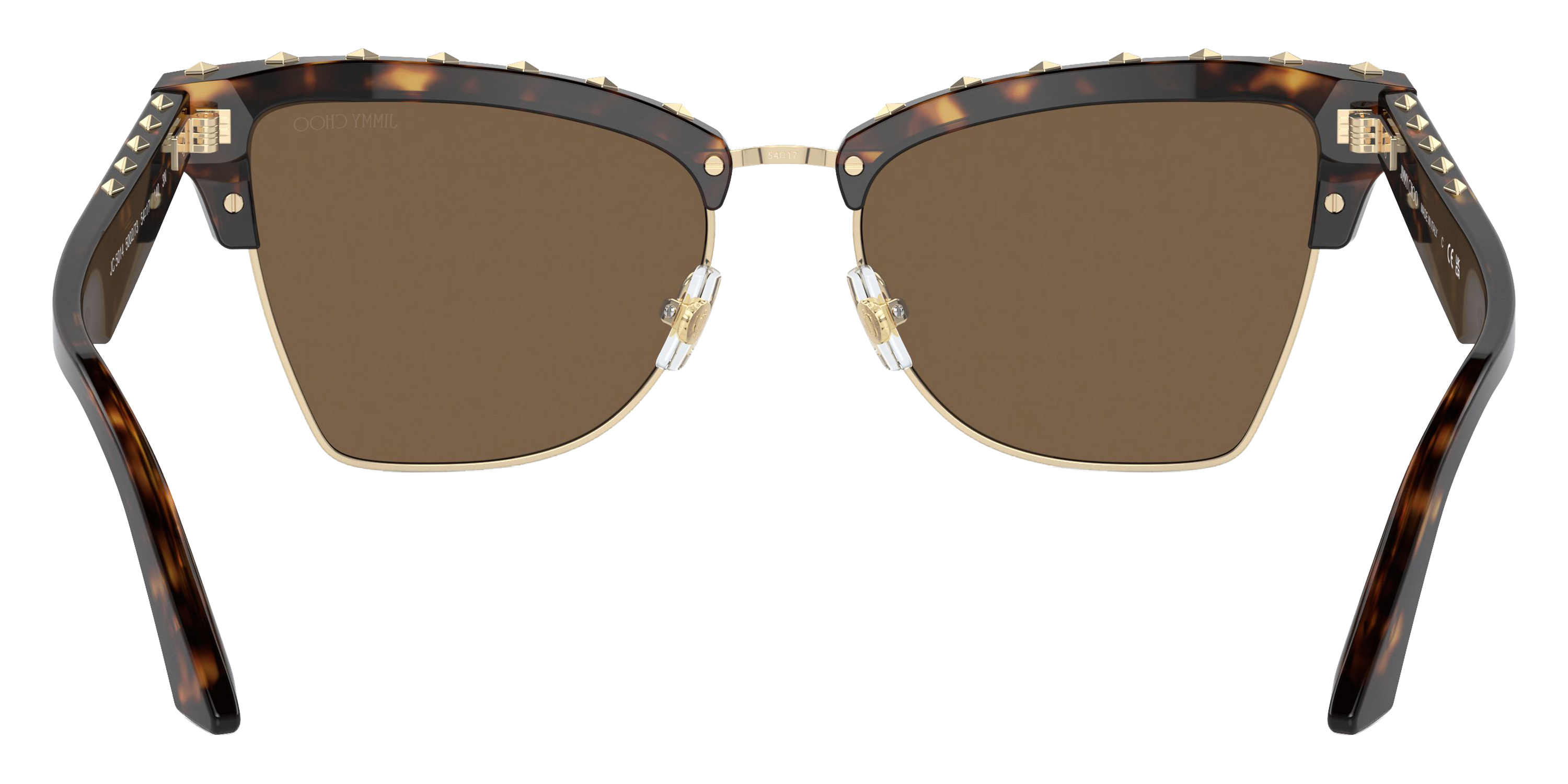 Jimmy Choo™ - JC5014