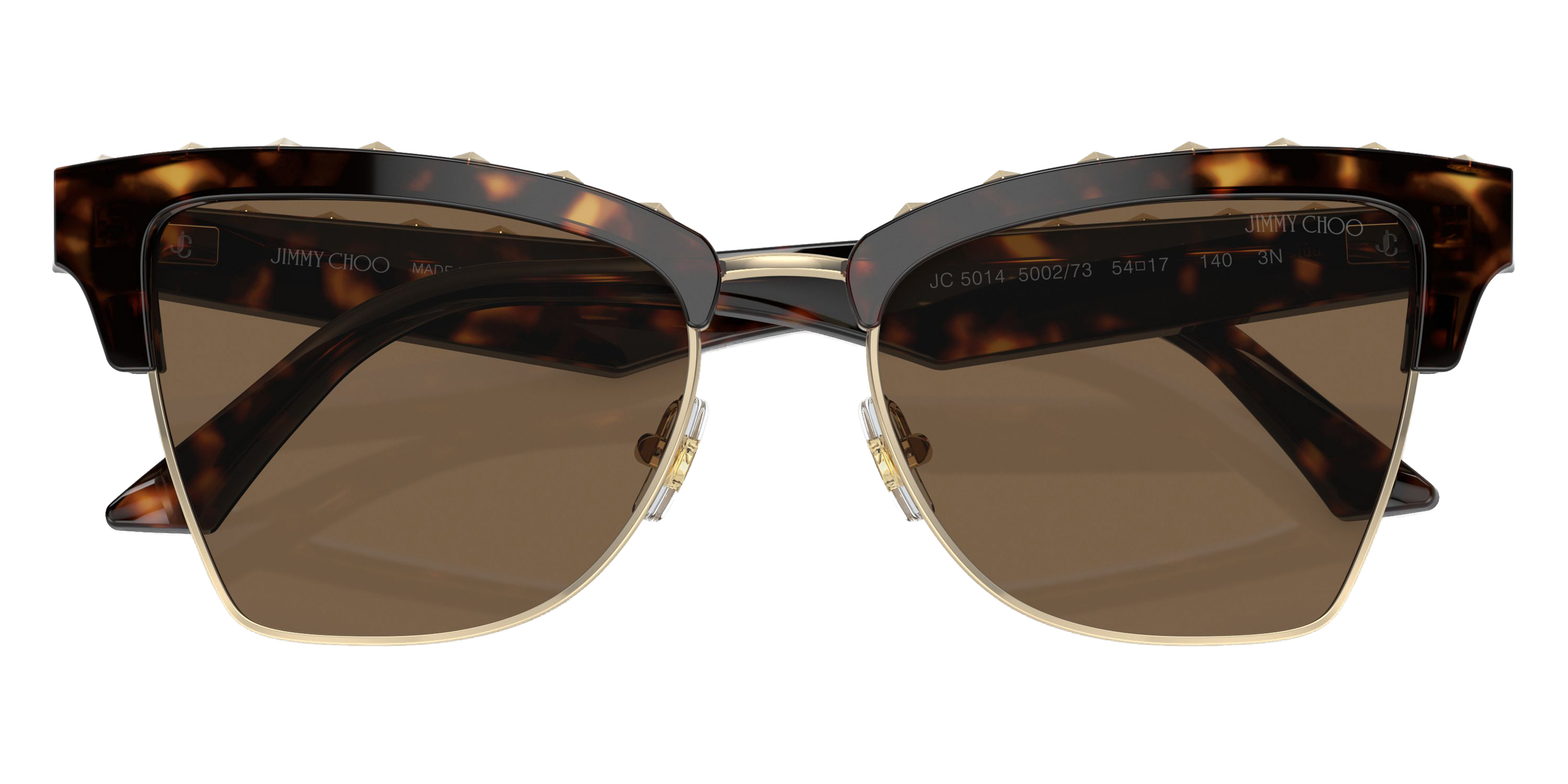 Jimmy Choo™ - JC5014