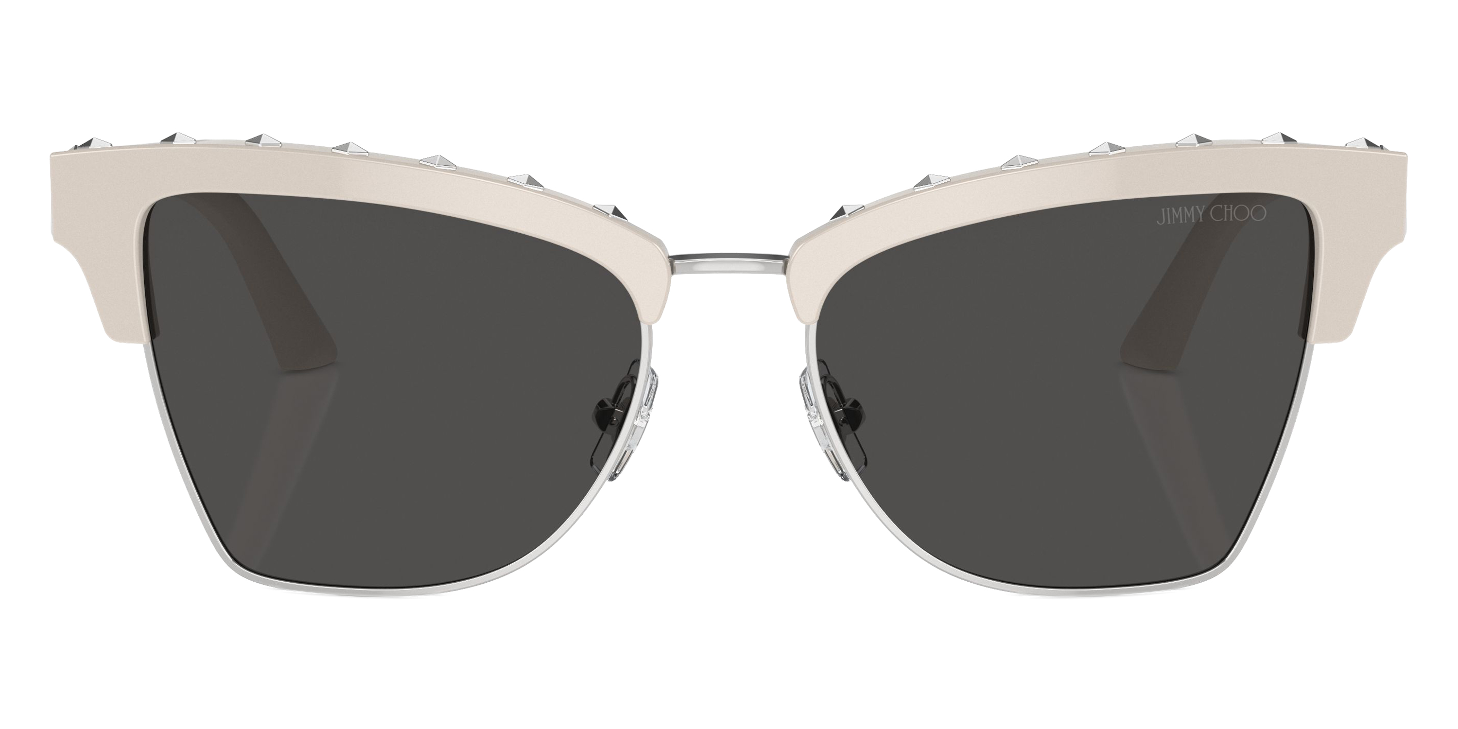 Jimmy Choo™ - JC5014