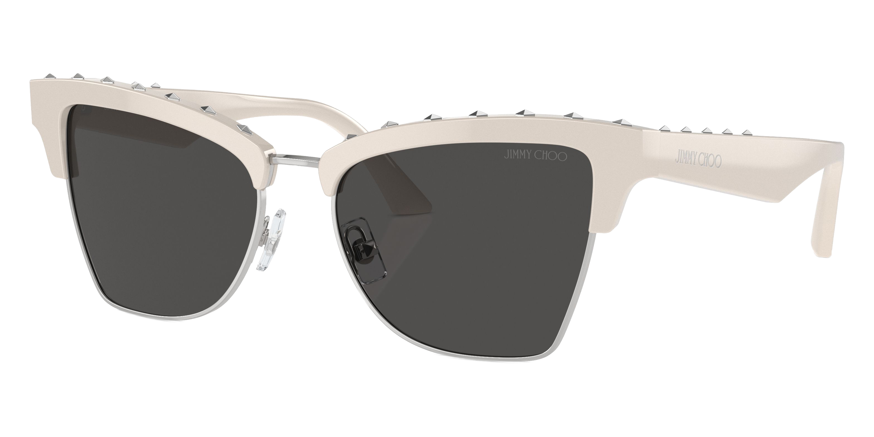 Jimmy Choo™ - JC5014