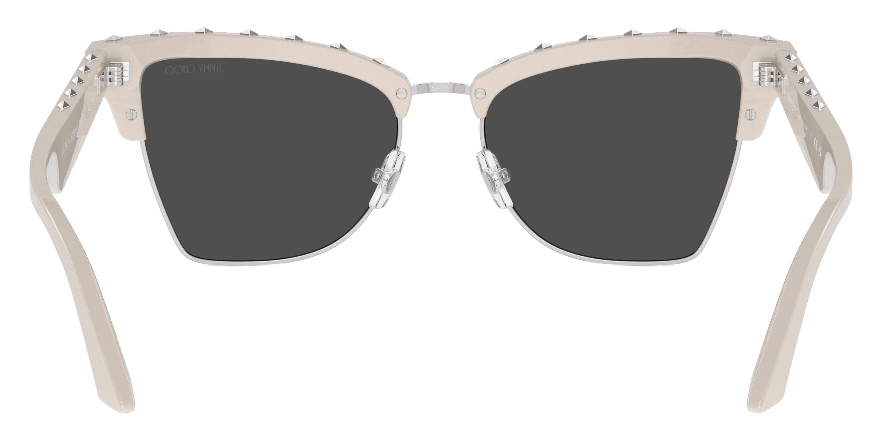 Jimmy Choo™ - JC5014