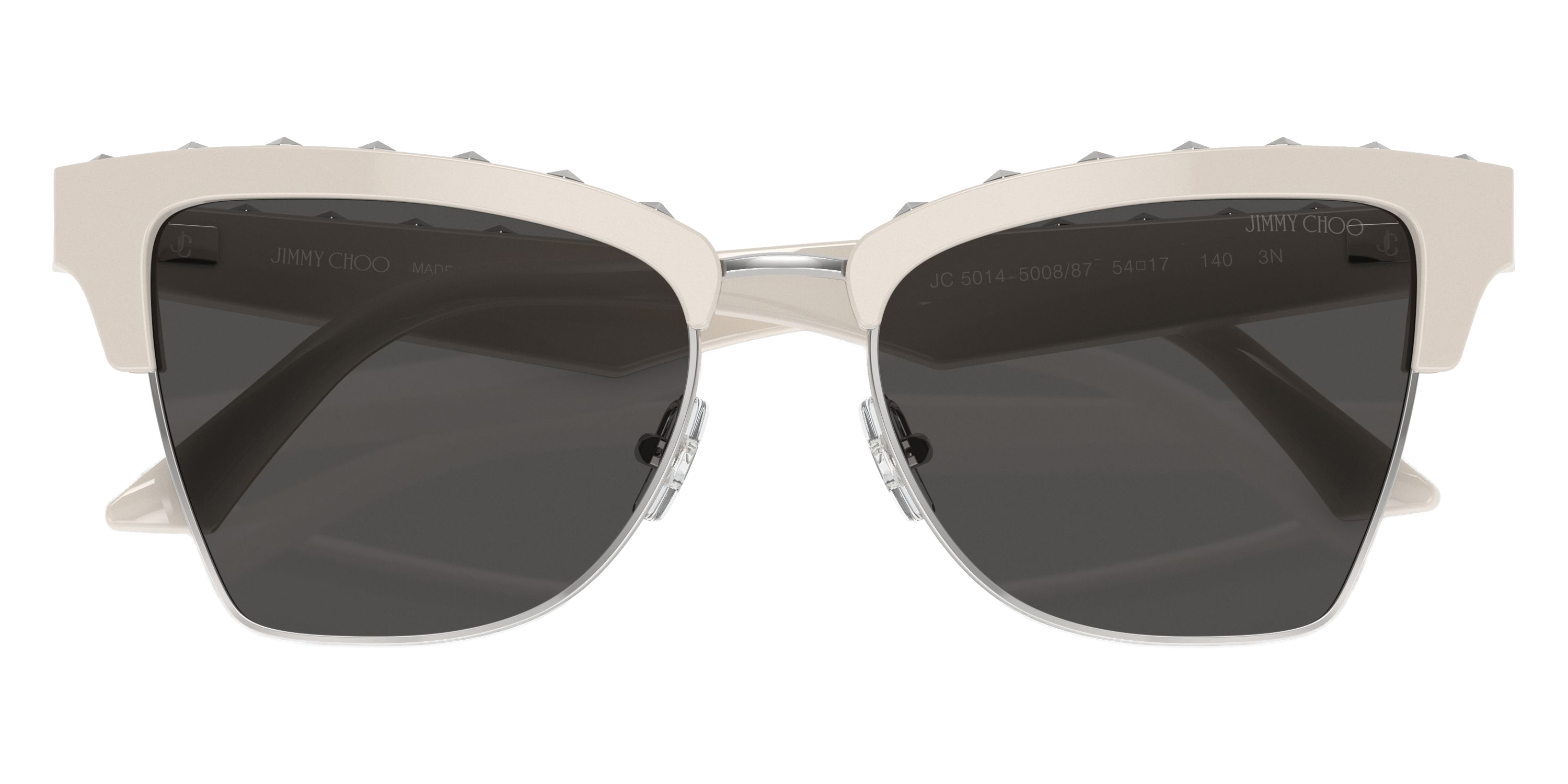Jimmy Choo™ - JC5014
