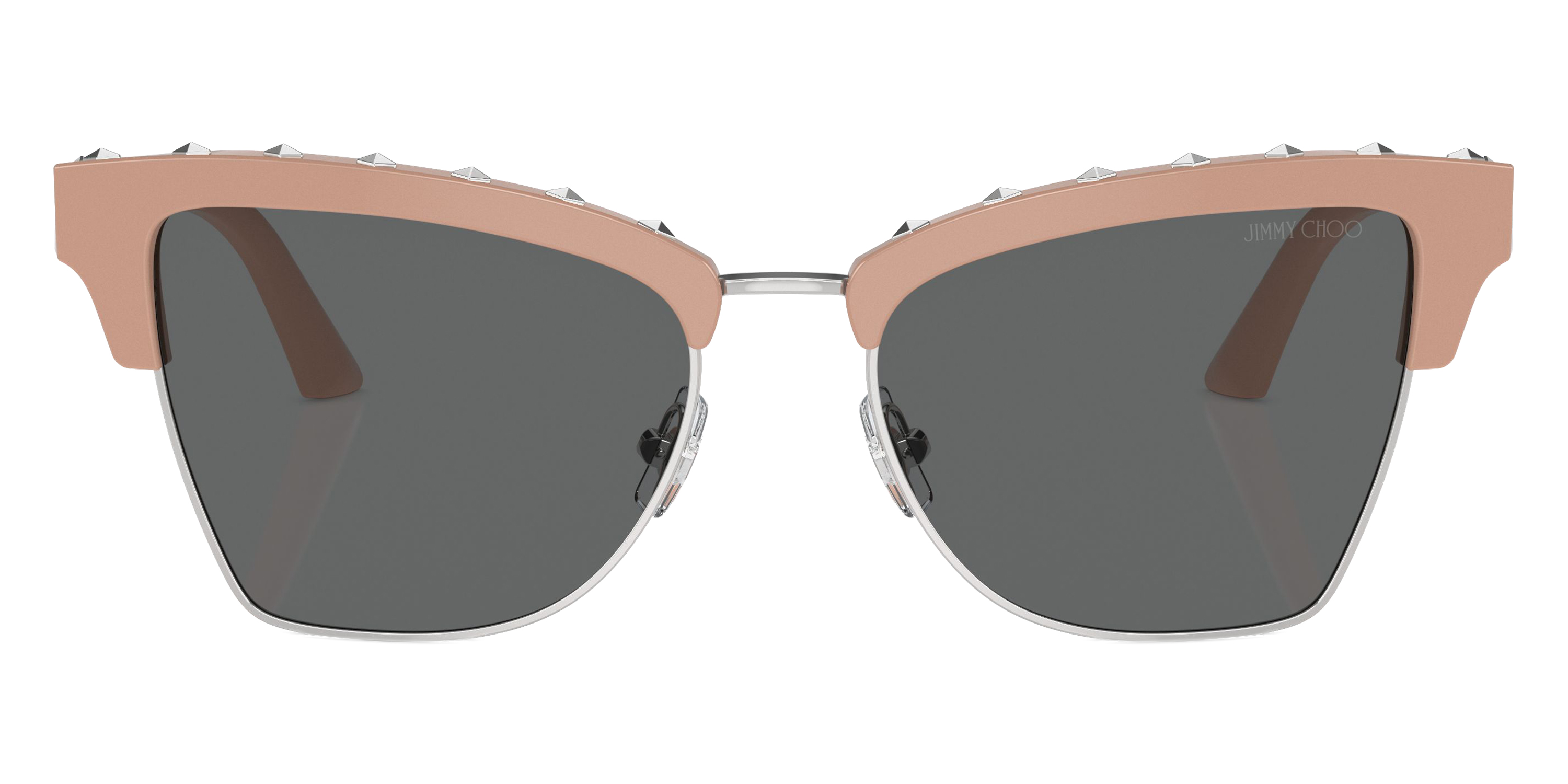 Jimmy Choo™ - JC5014