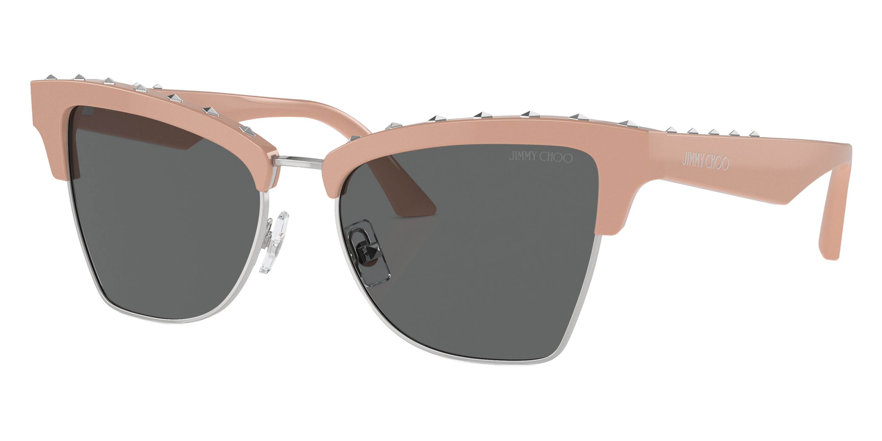 Jimmy Choo™ - JC5014