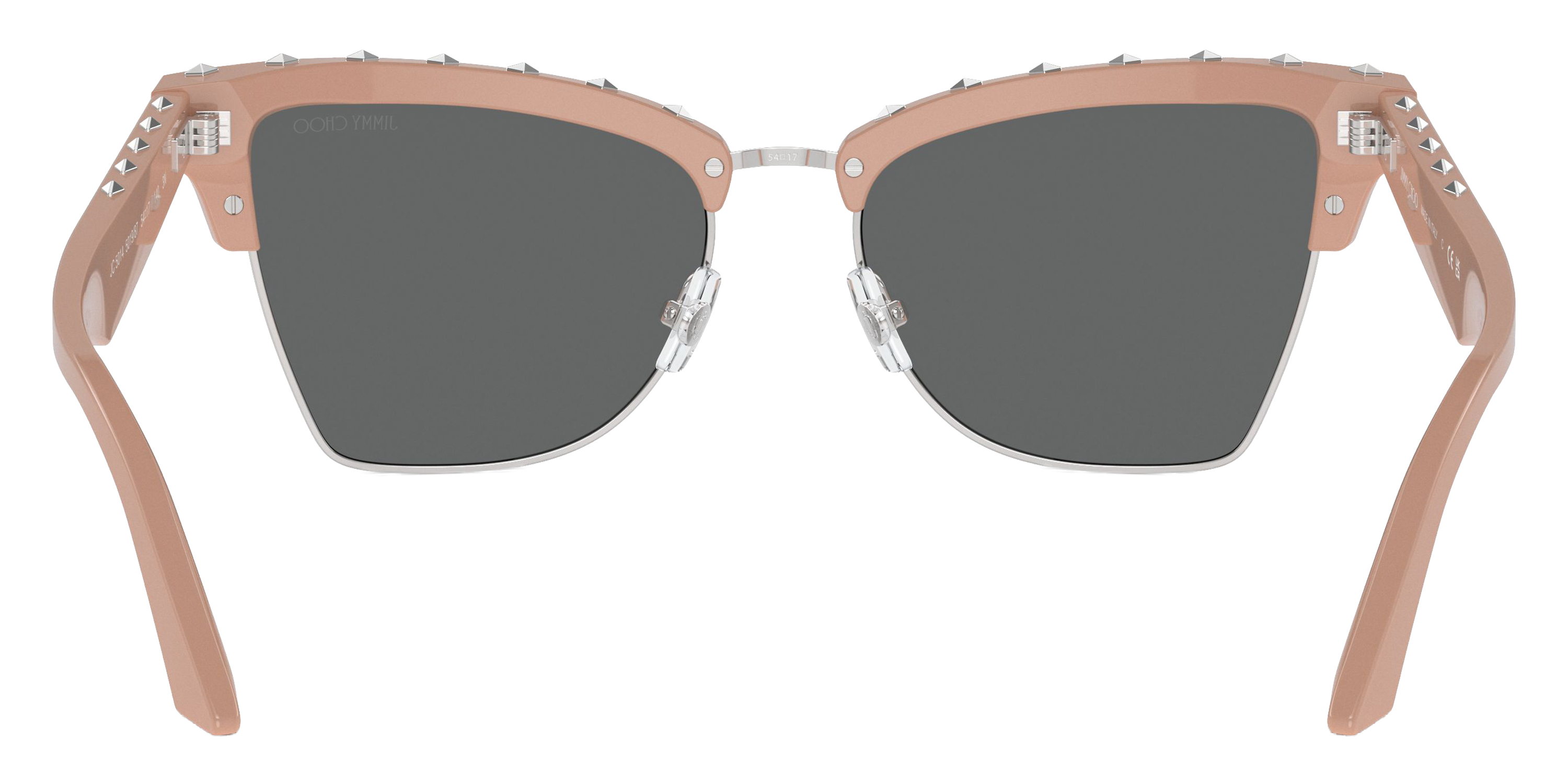 Jimmy Choo™ - JC5014