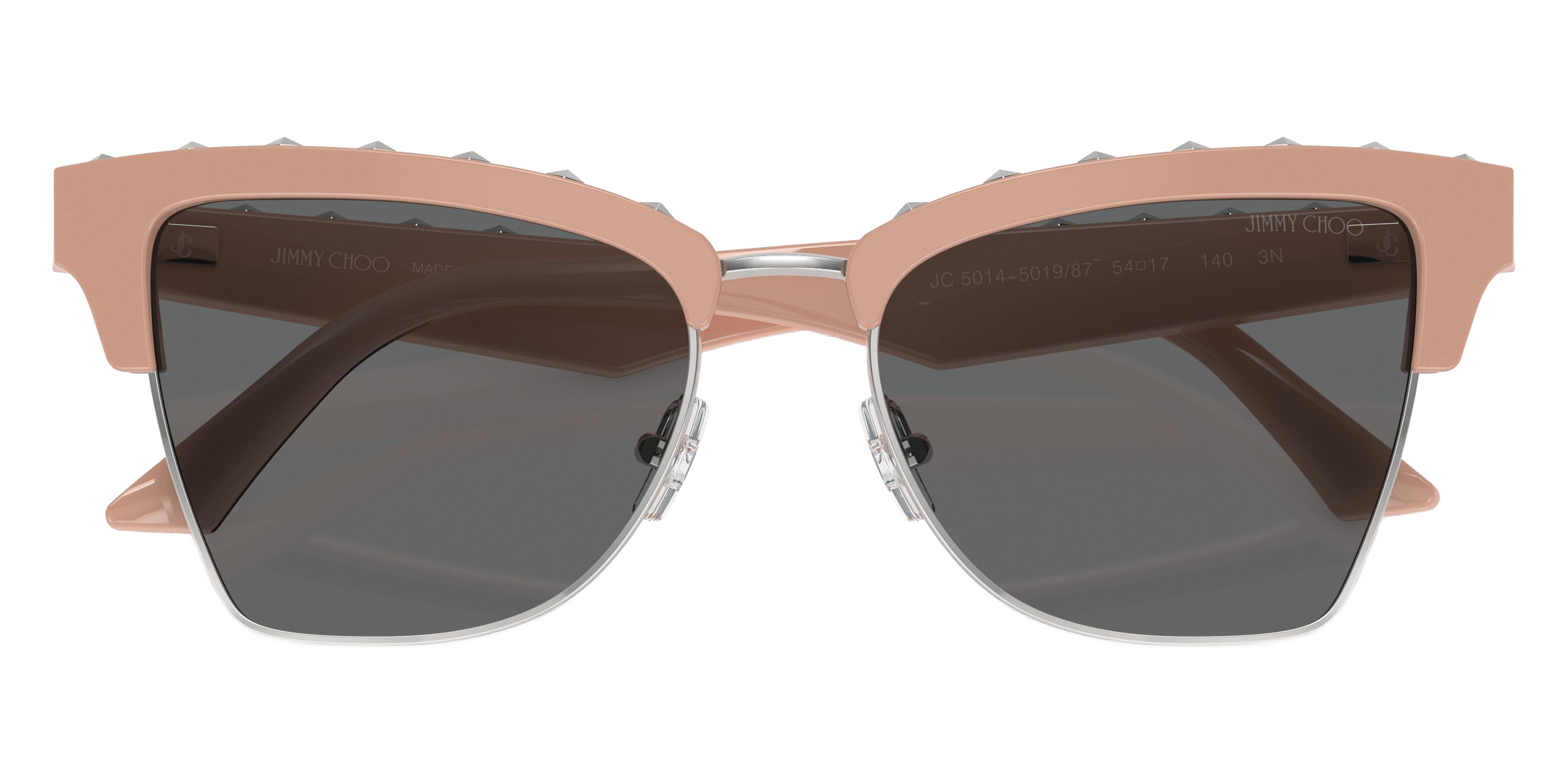 Jimmy Choo™ - JC5014