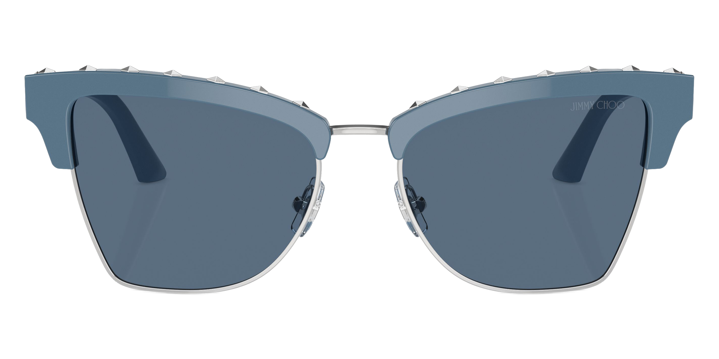 Jimmy Choo™ - JC5014