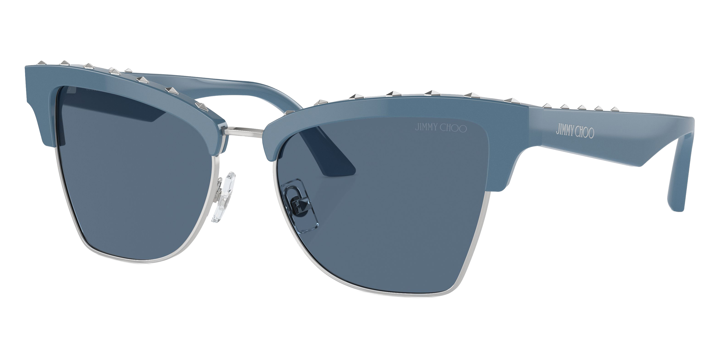 Jimmy Choo™ - JC5014