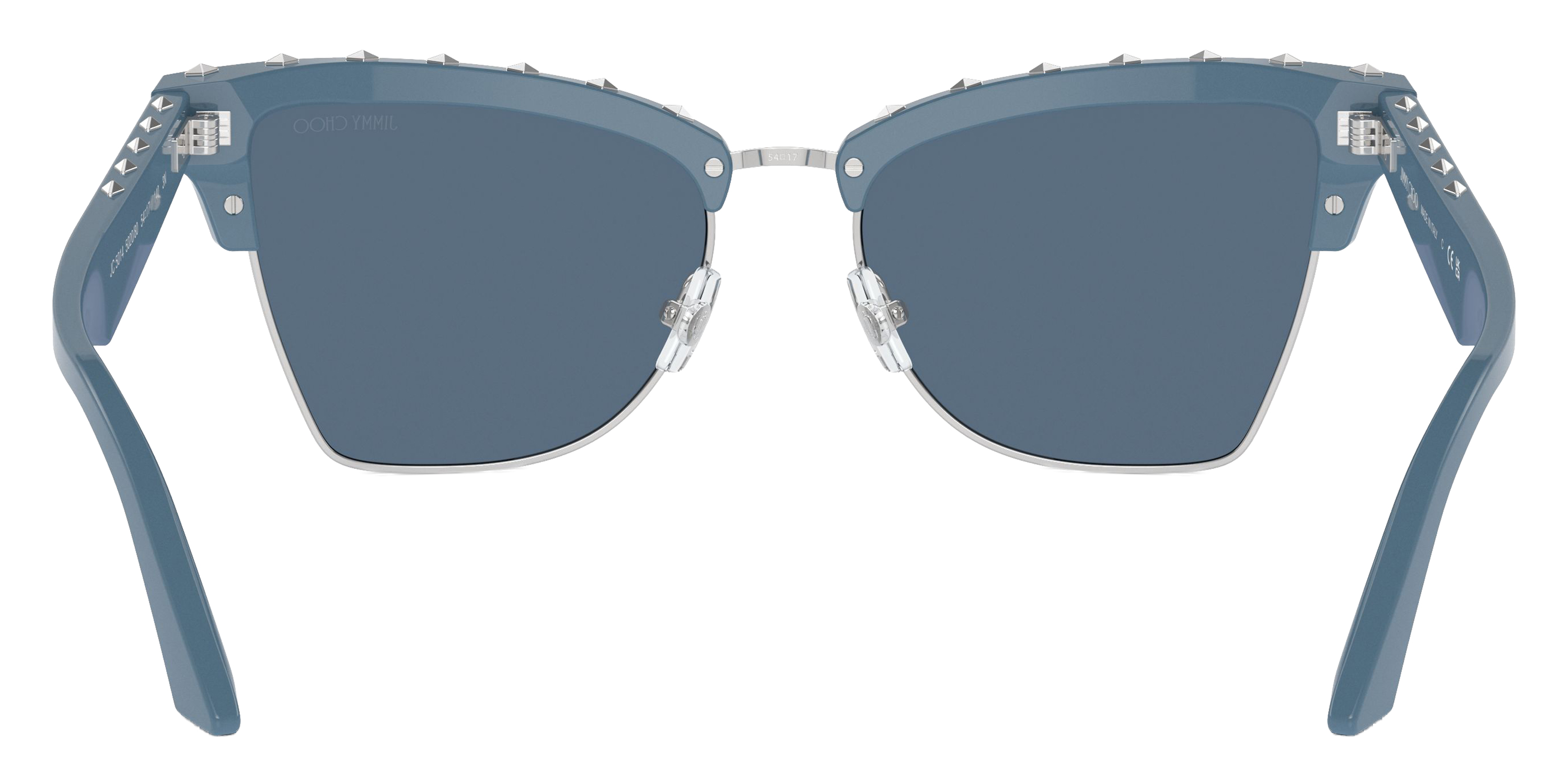 Jimmy Choo™ - JC5014