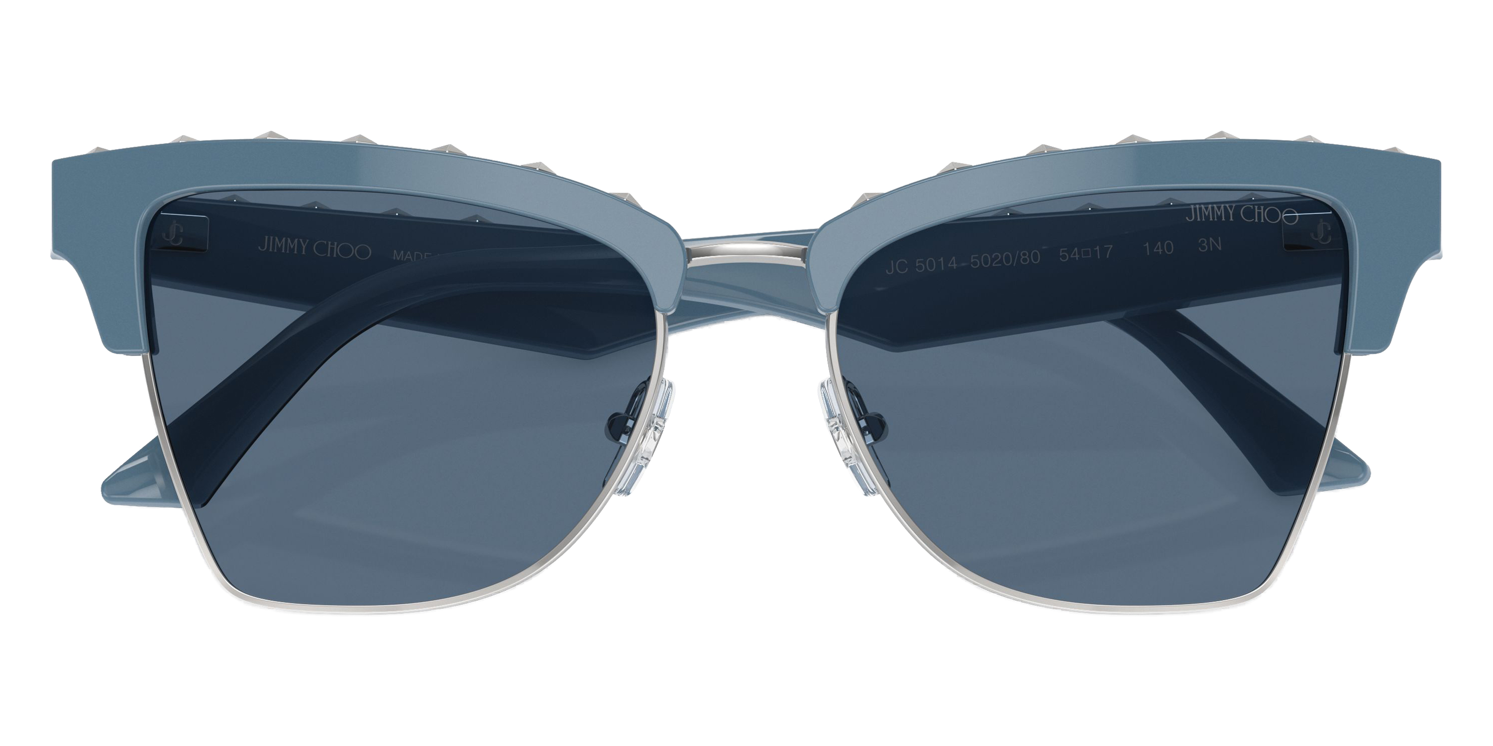 Jimmy Choo™ - JC5014