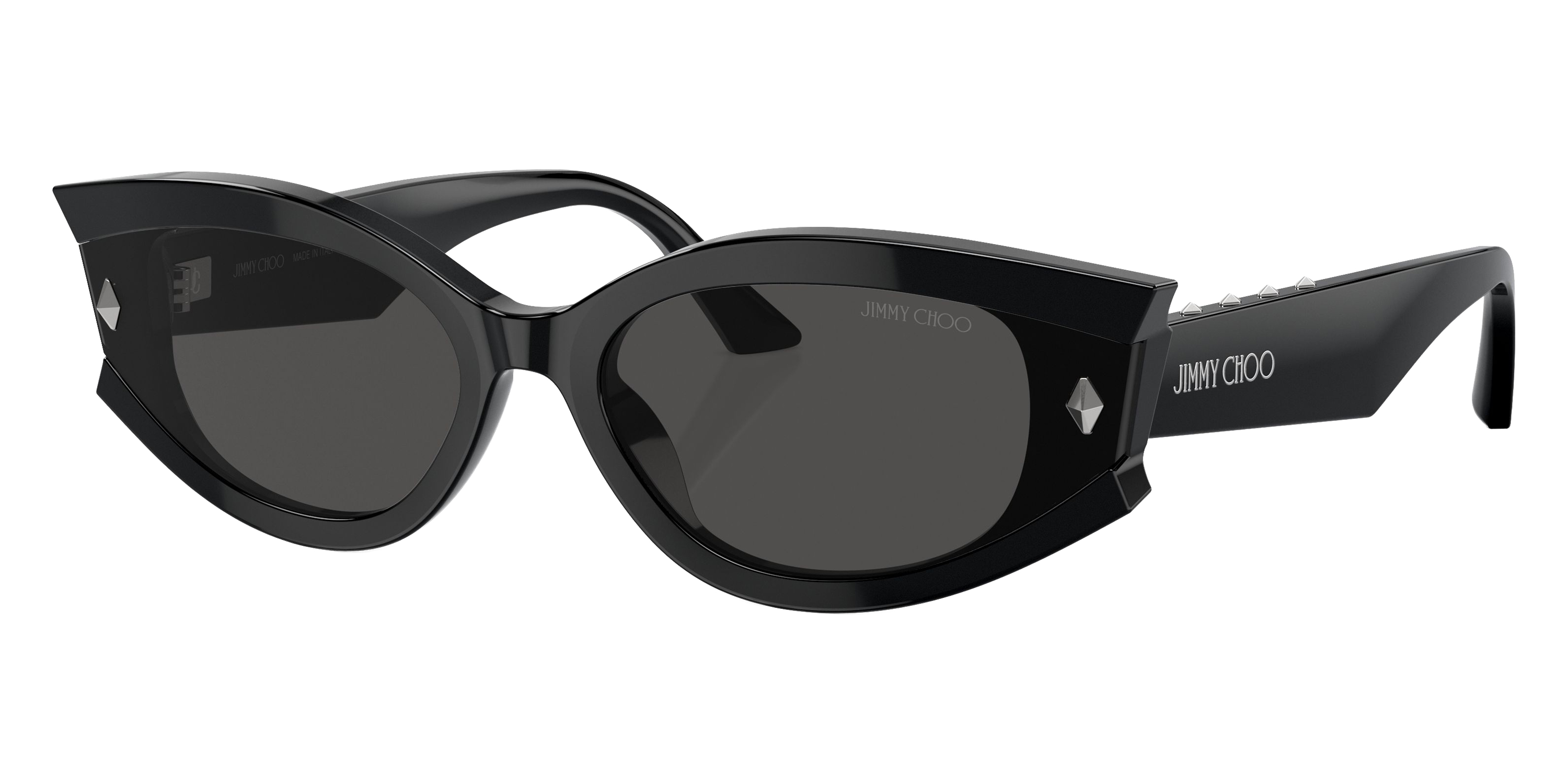 Jimmy Choo™ - JC5015U