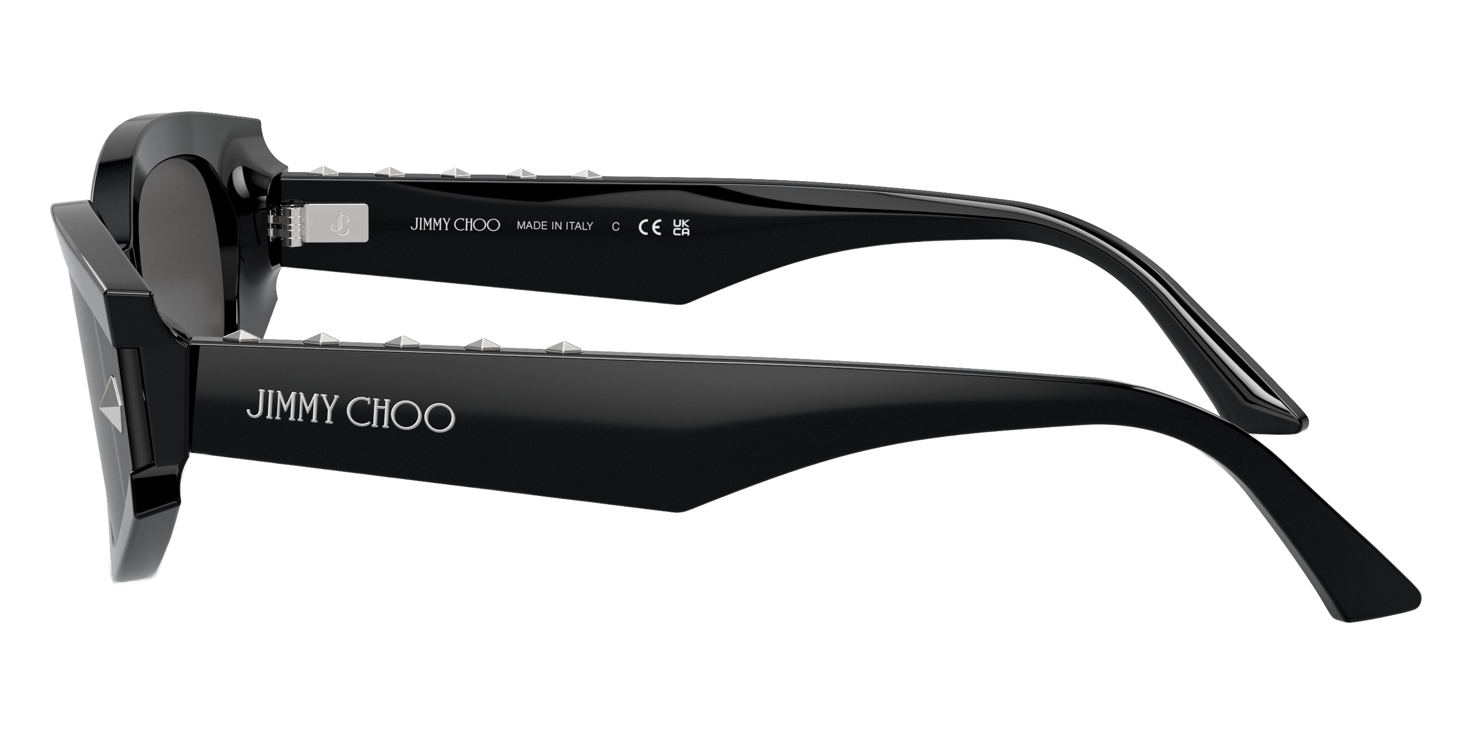 Jimmy Choo™ - JC5015U