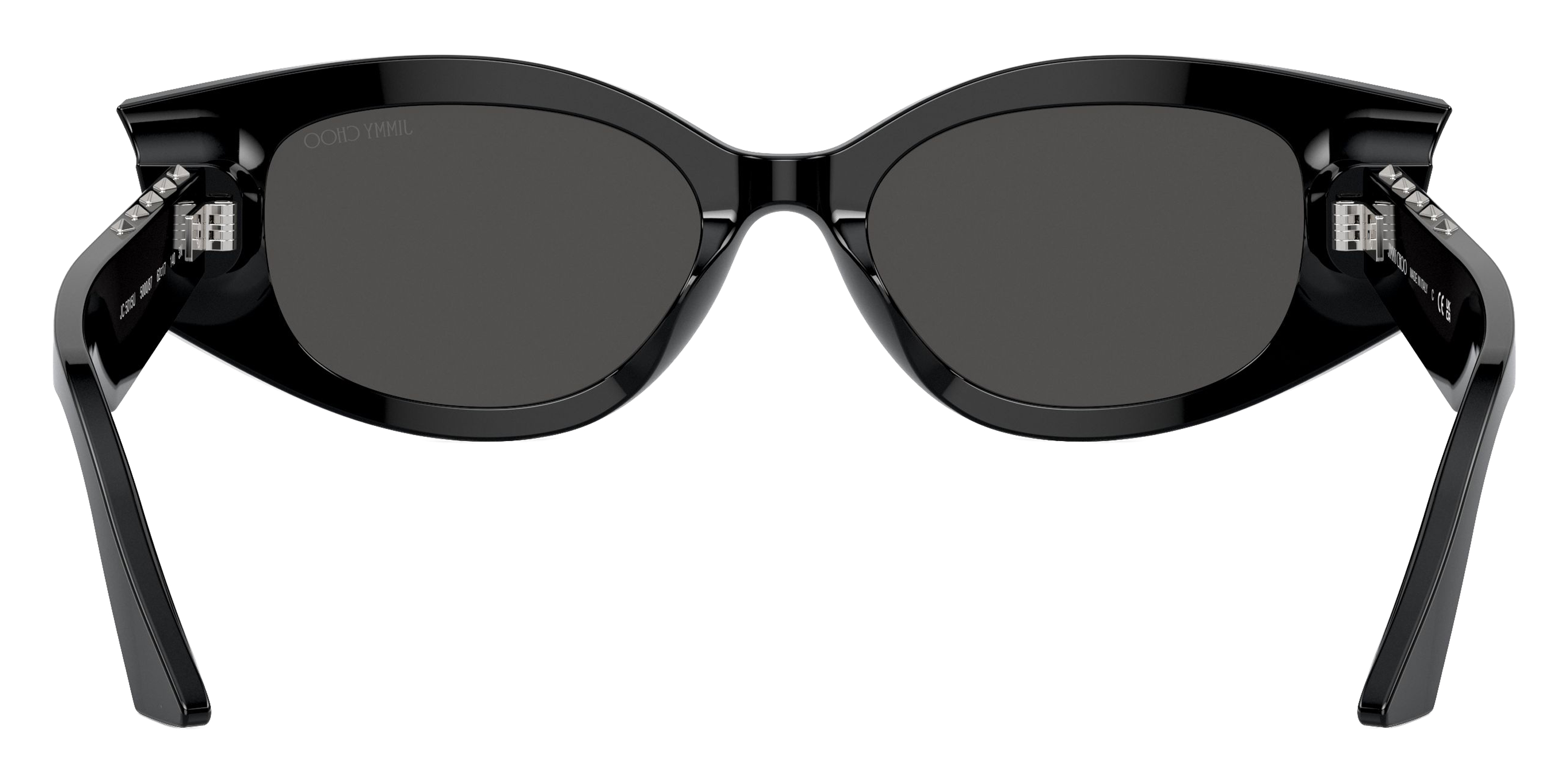 Jimmy Choo™ - JC5015U
