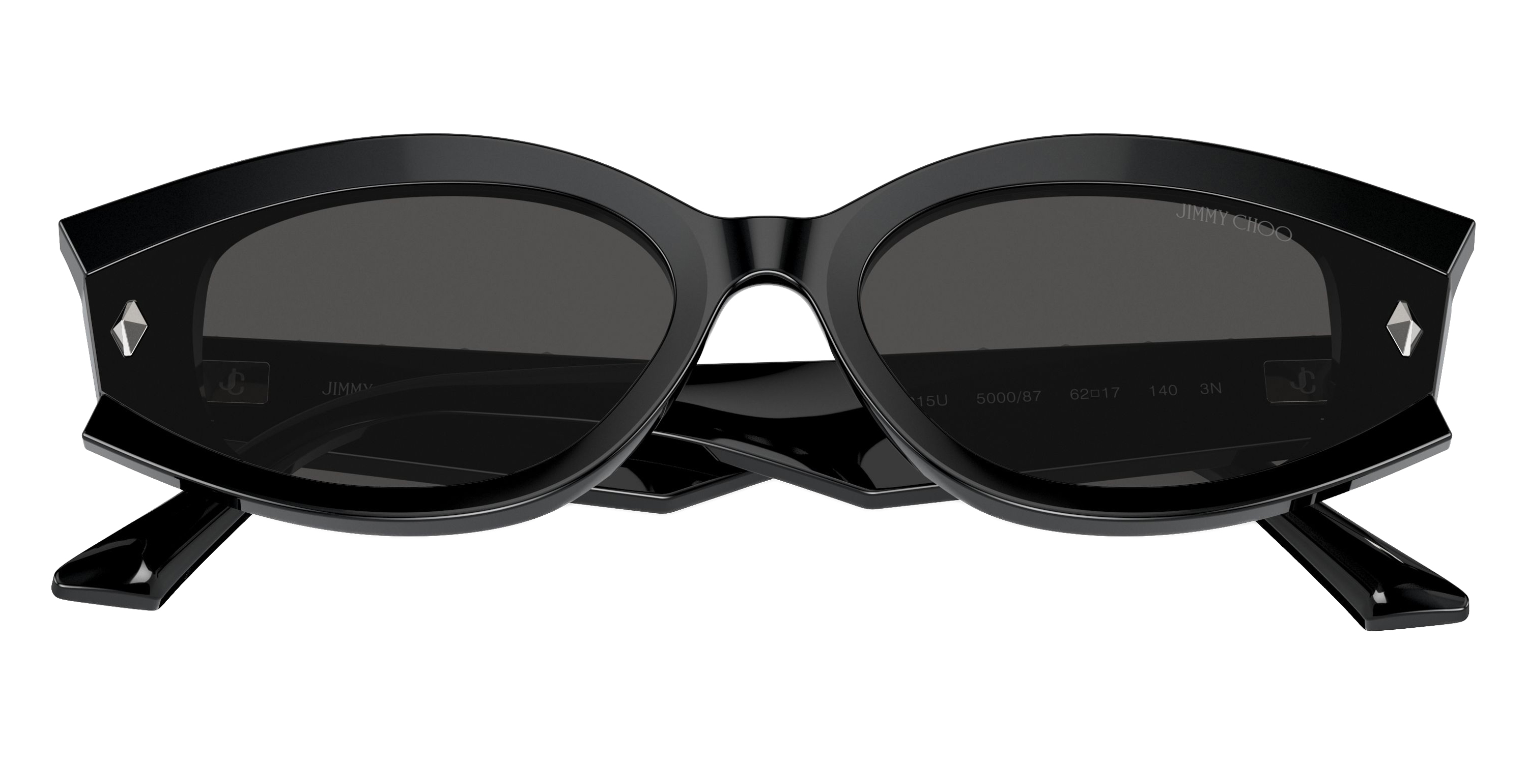 Jimmy Choo™ - JC5015U