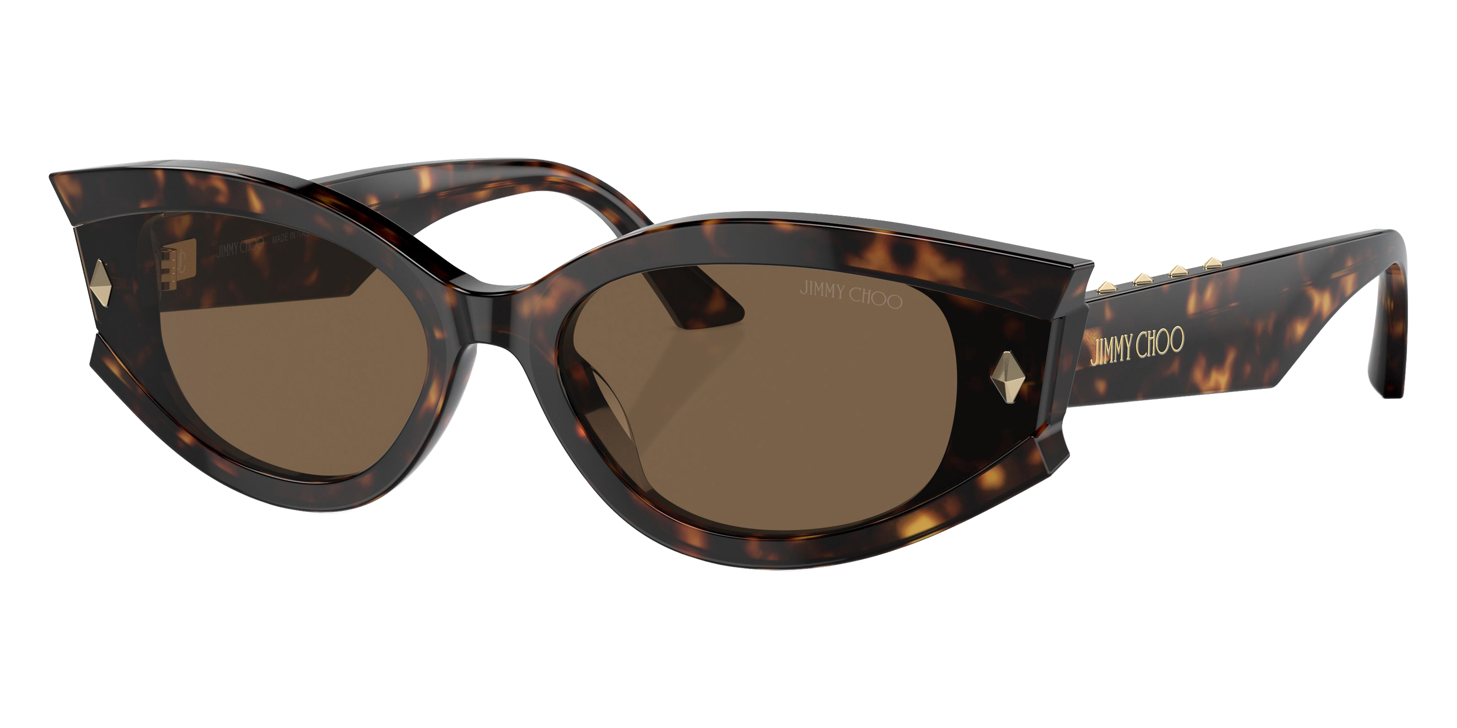 Jimmy Choo™ - JC5015U