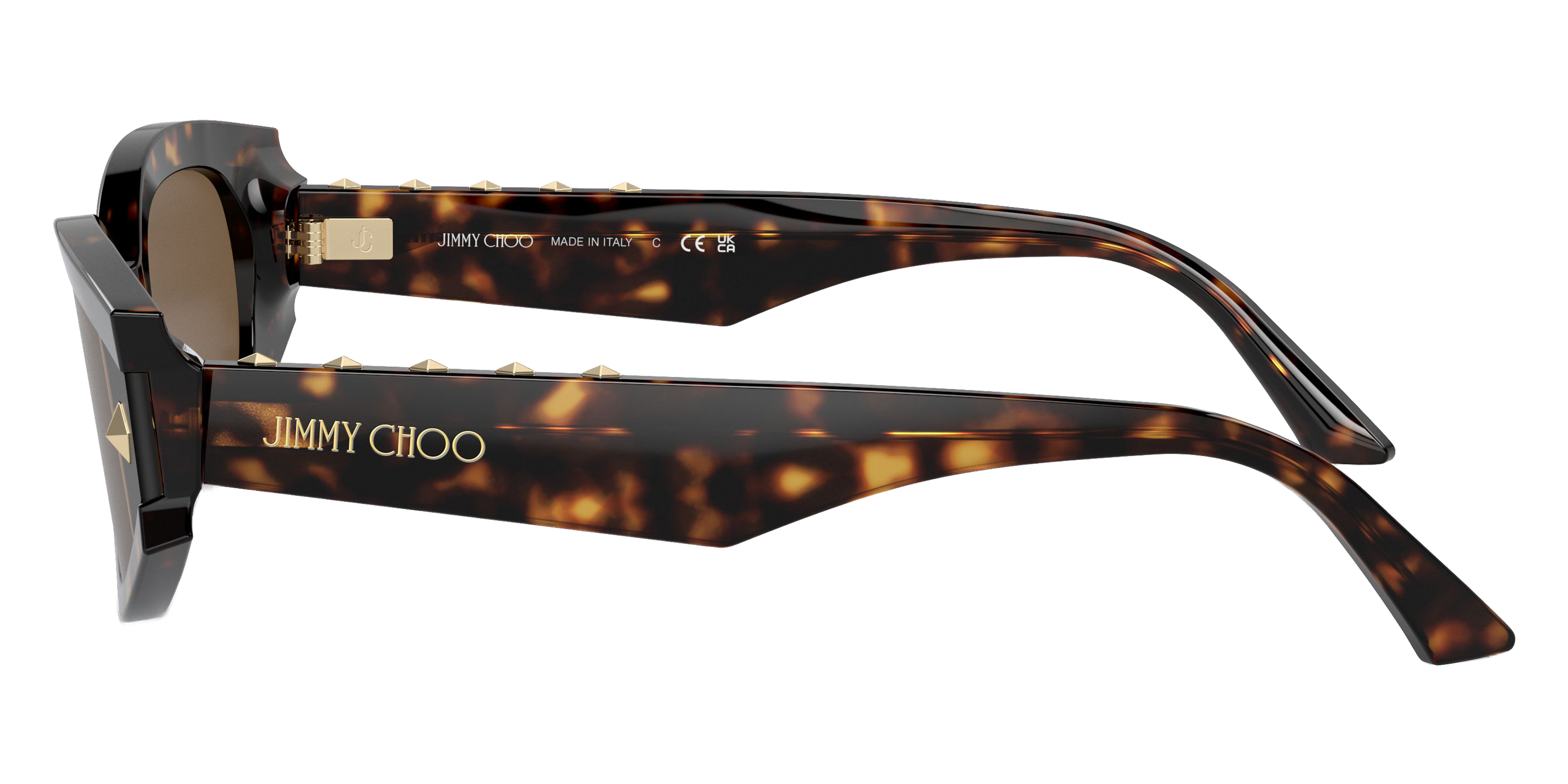 Jimmy Choo™ - JC5015U