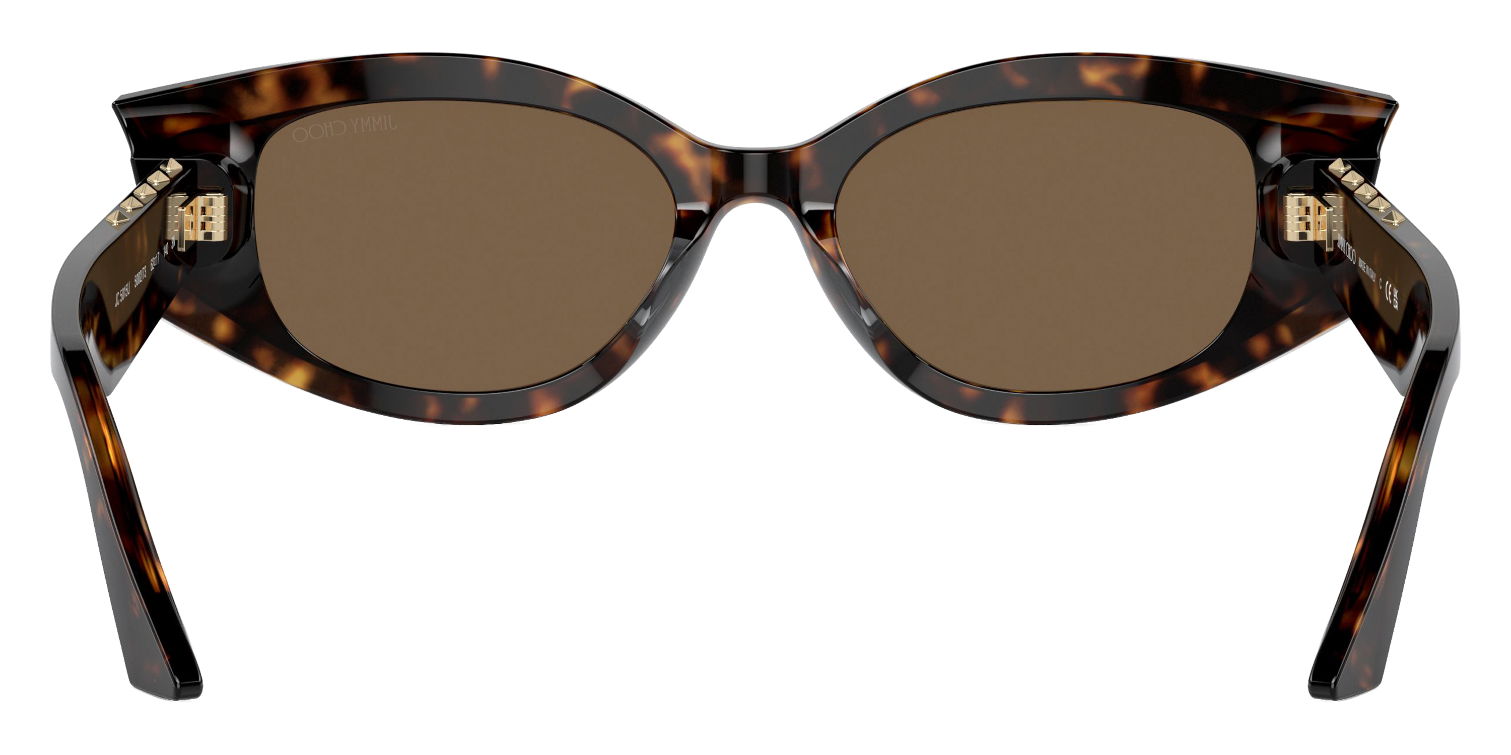 Jimmy Choo™ - JC5015U