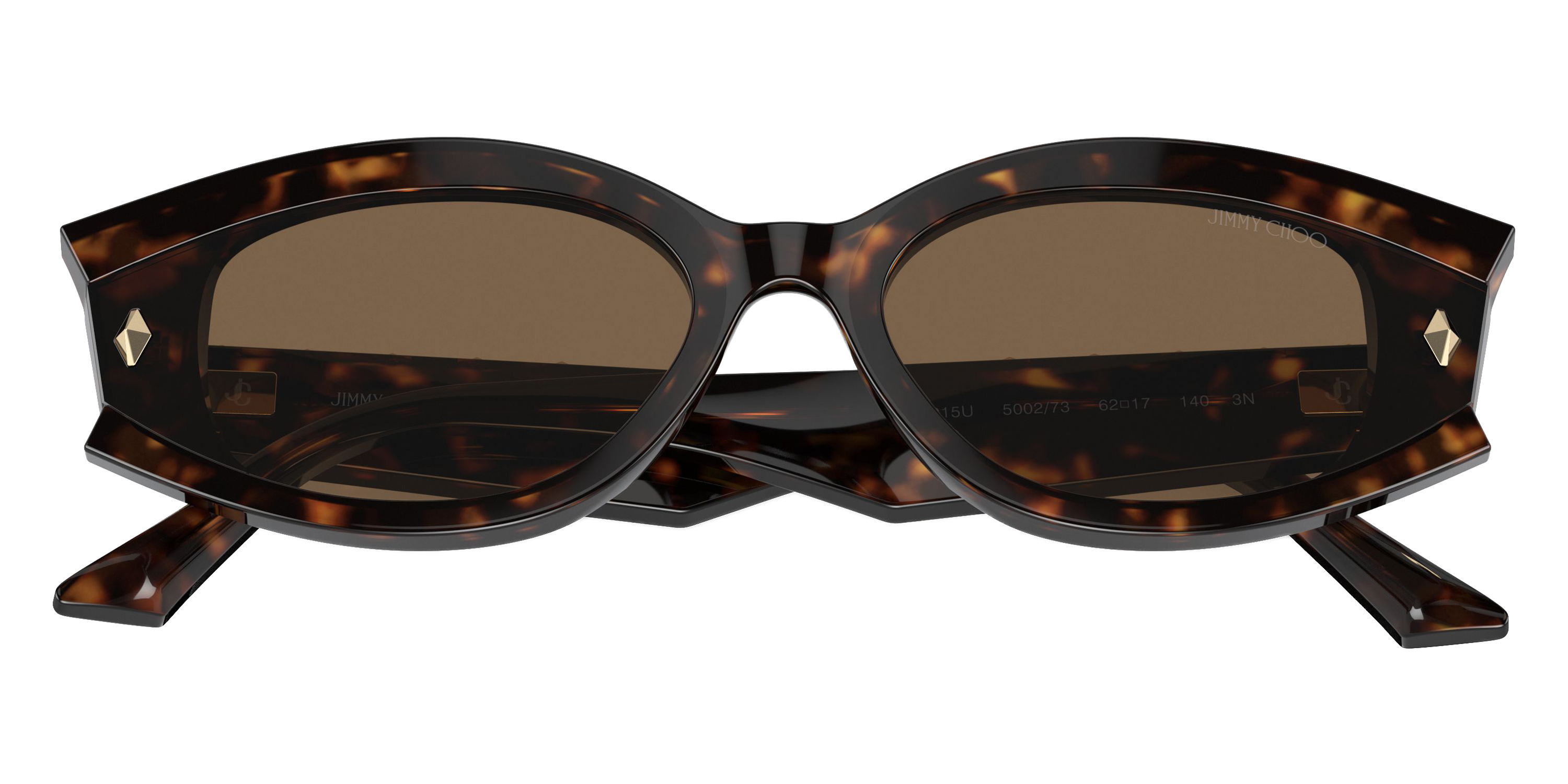 Jimmy Choo™ - JC5015U
