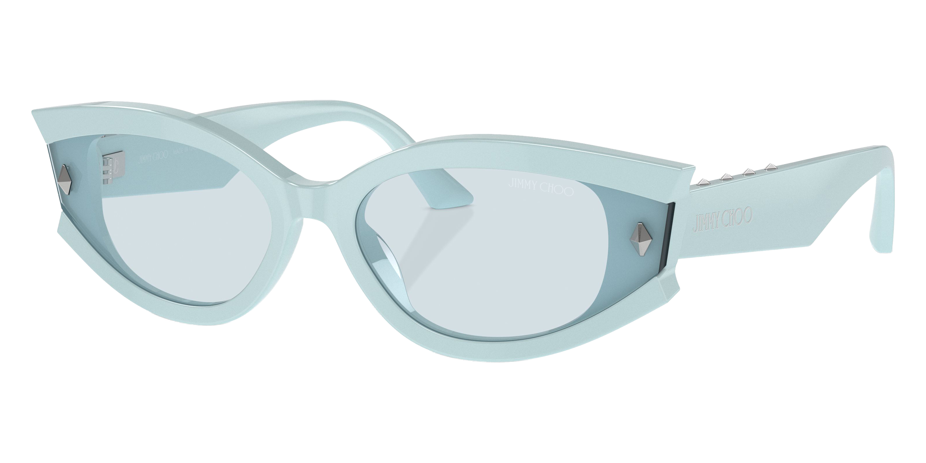 Jimmy Choo™ - JC5015U