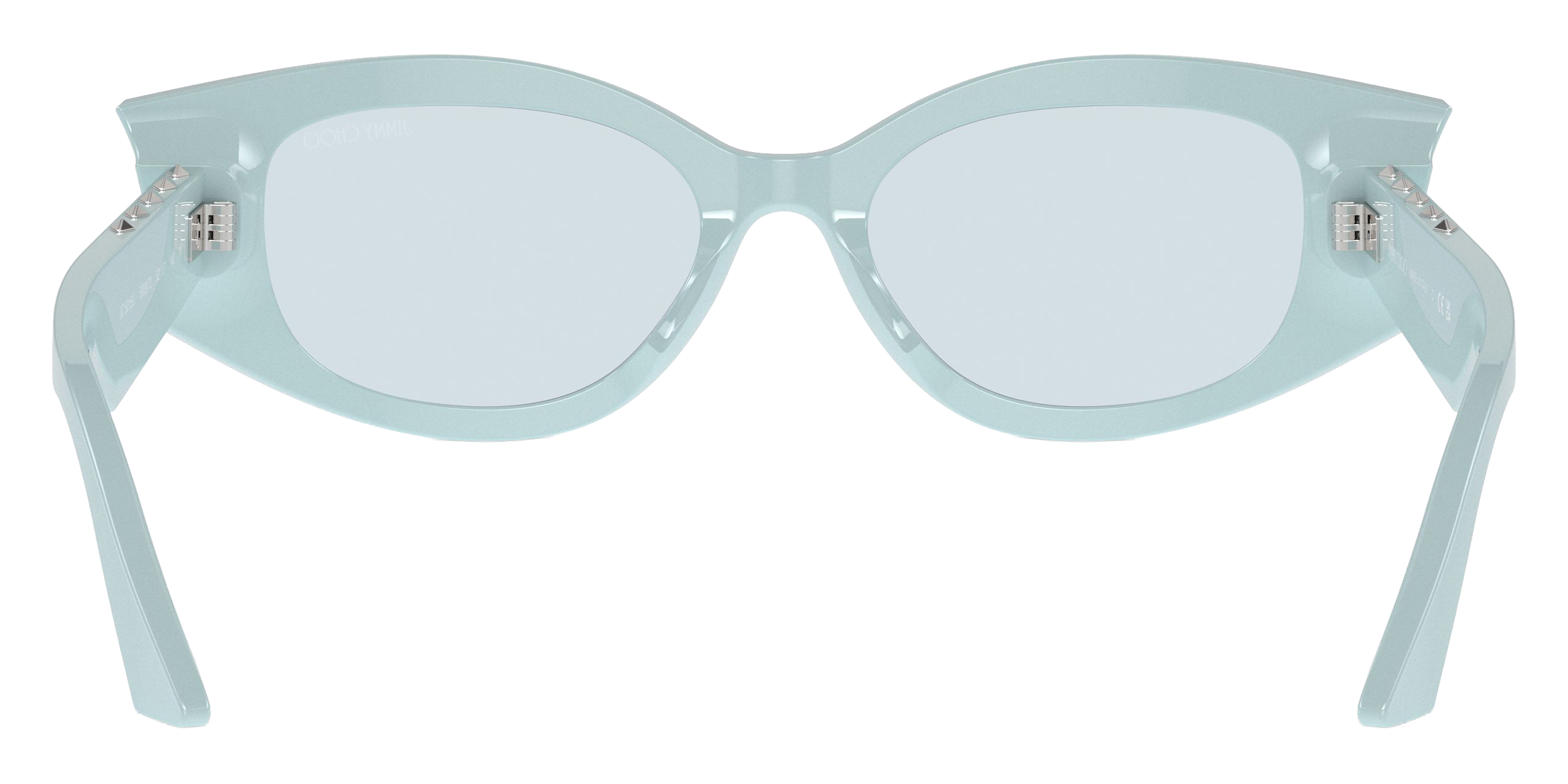 Jimmy Choo™ - JC5015U