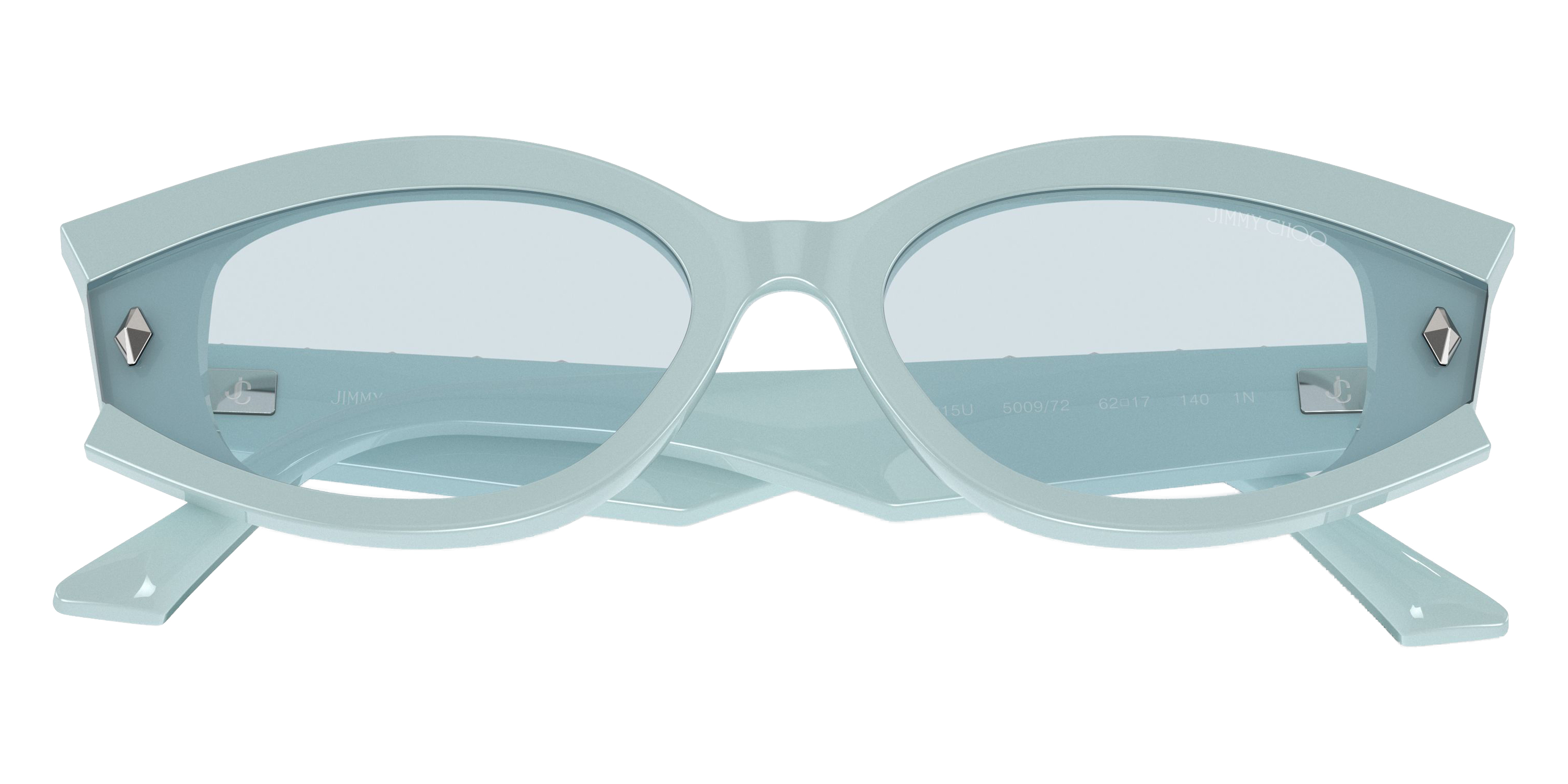 Jimmy Choo™ - JC5015U