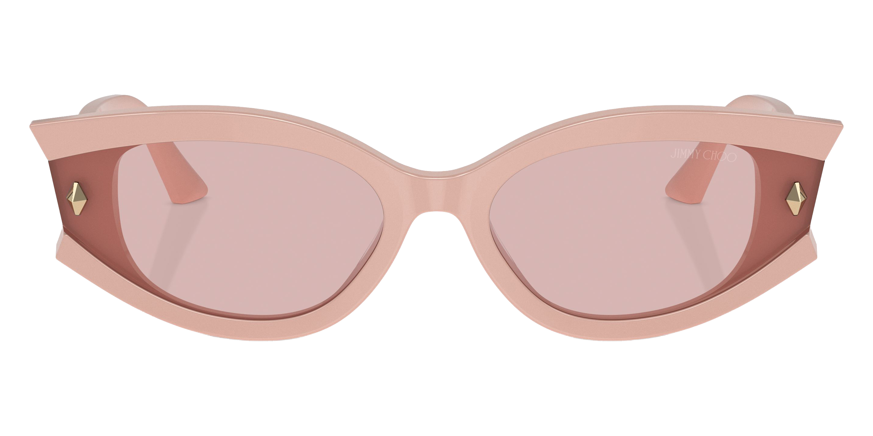 Jimmy Choo™ - JC5015U